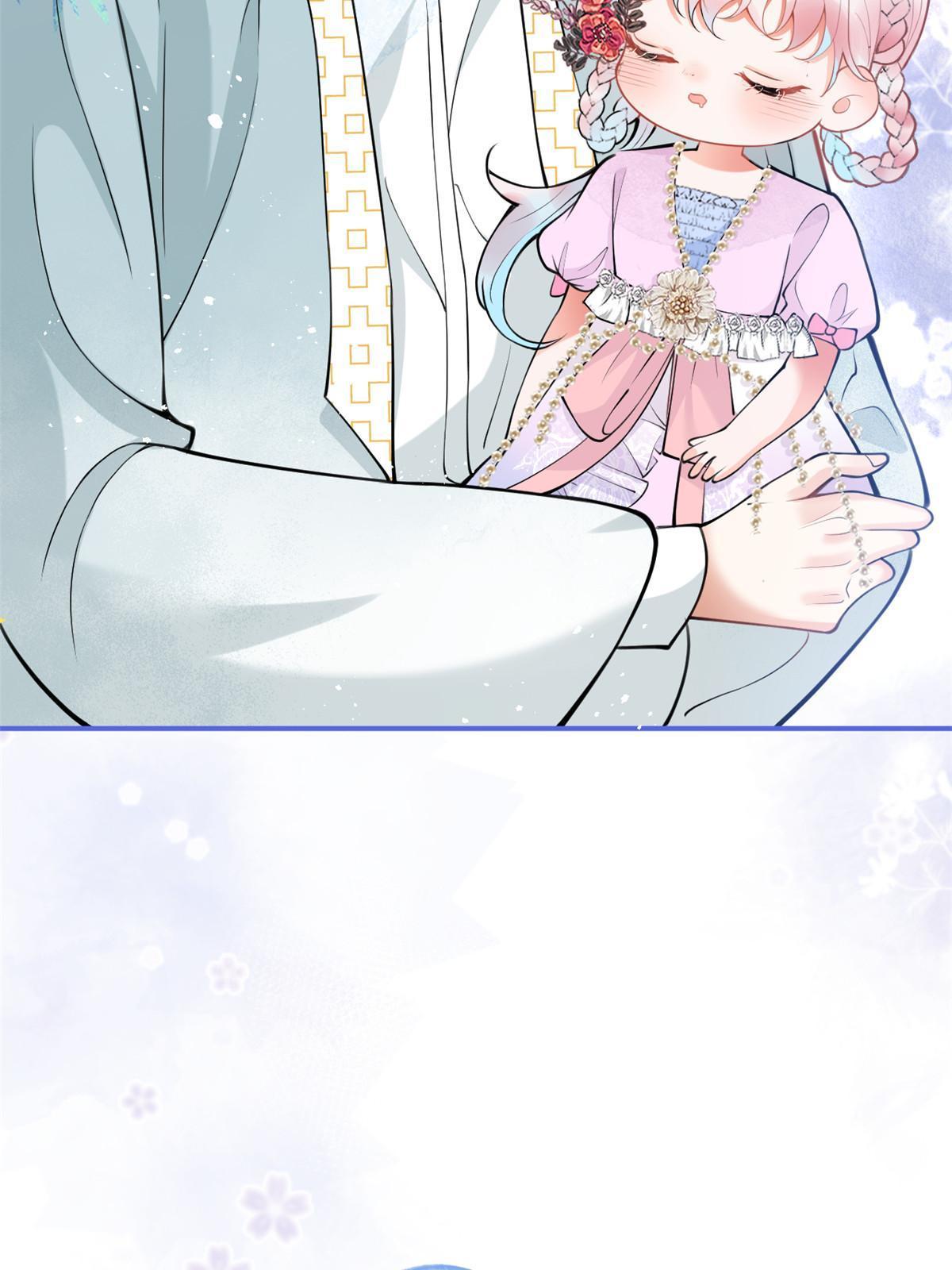 15316