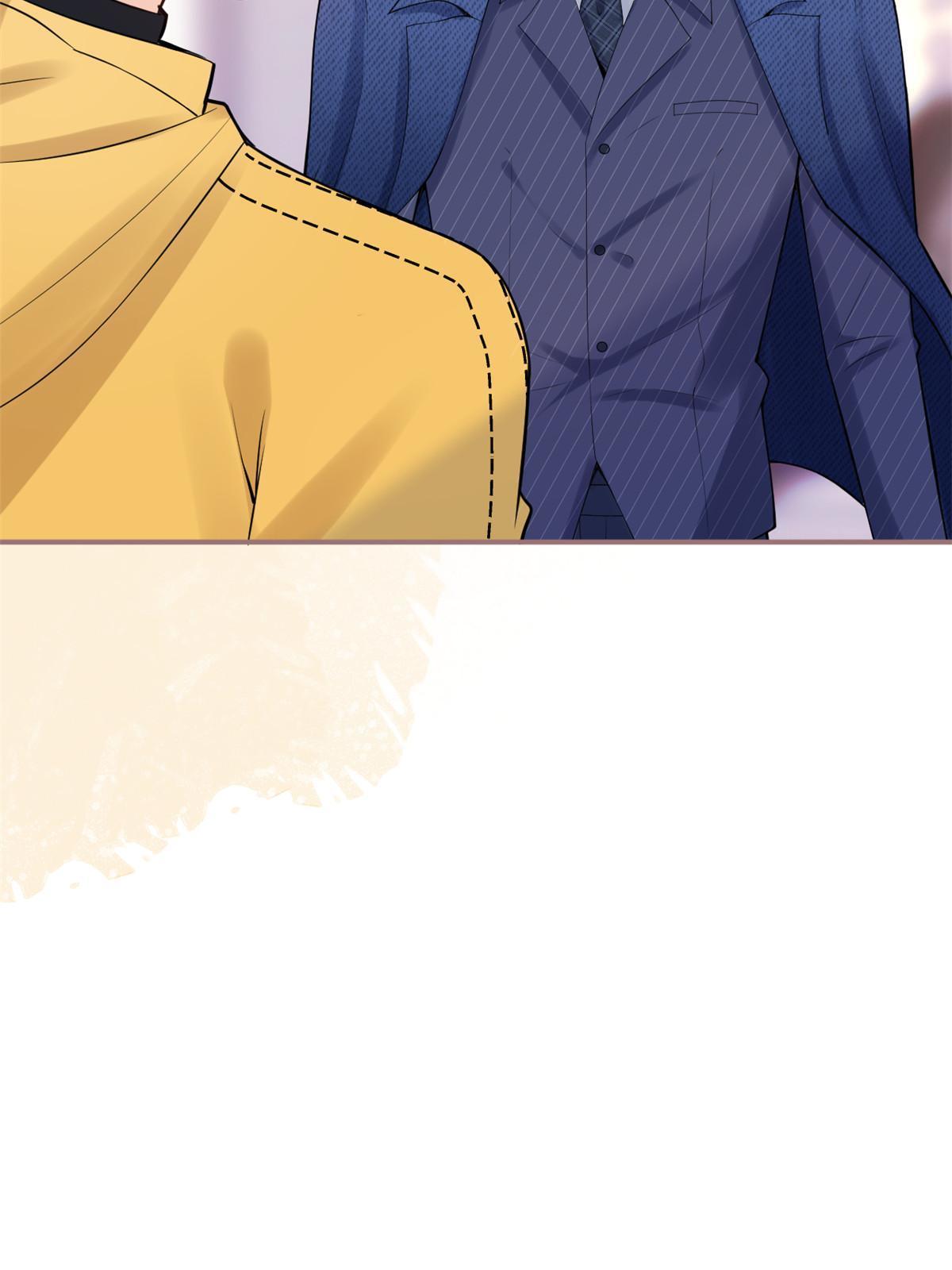 番外1016