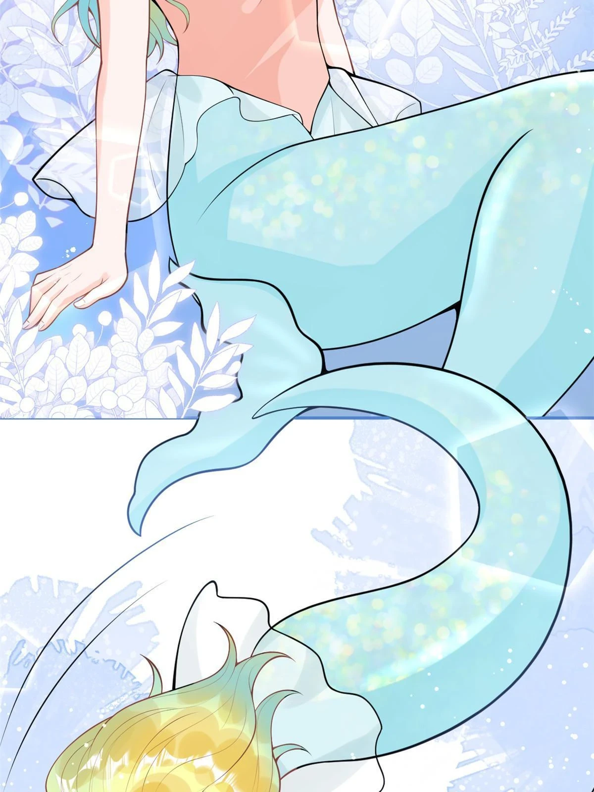 番外1731