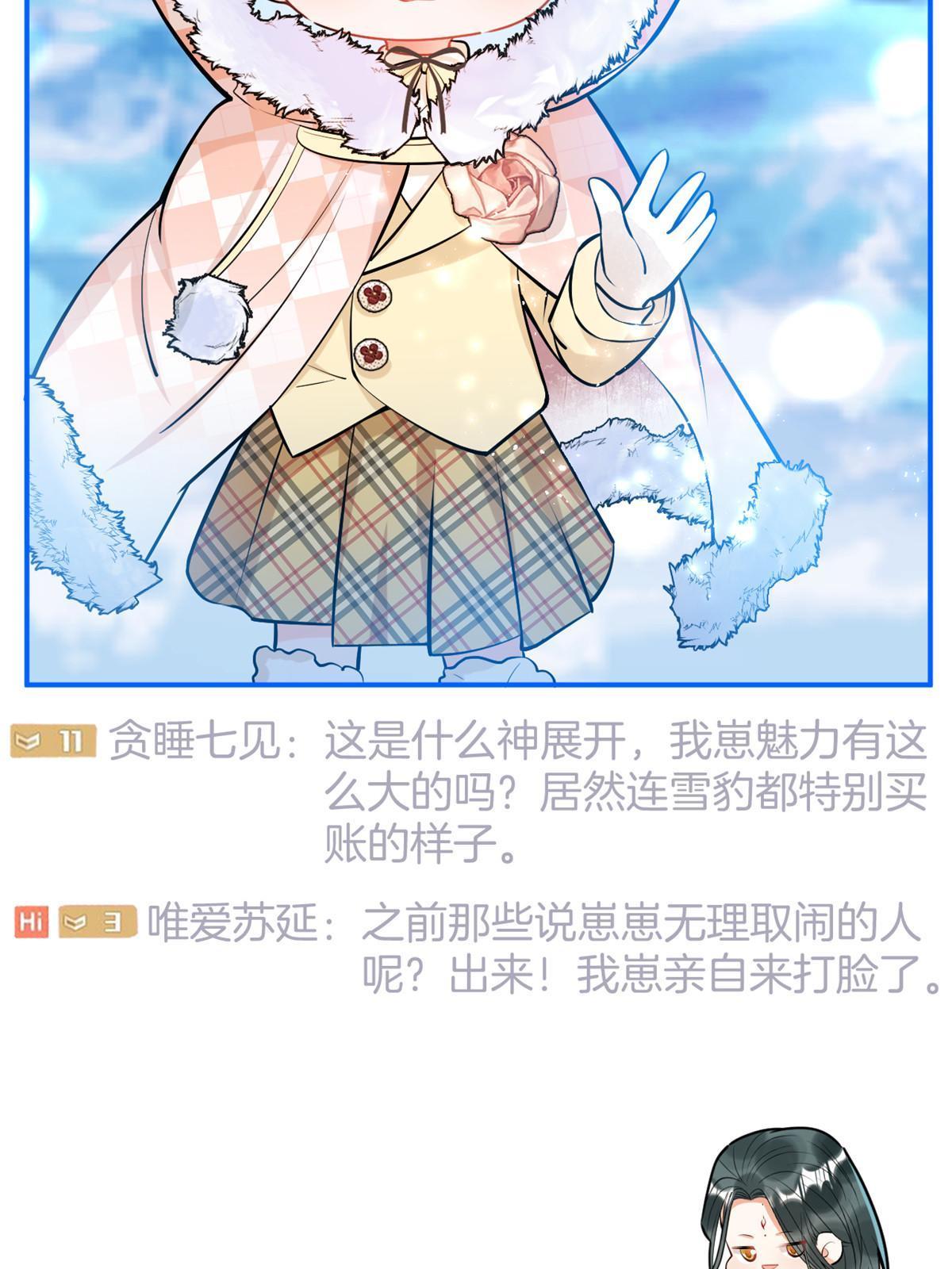 14422