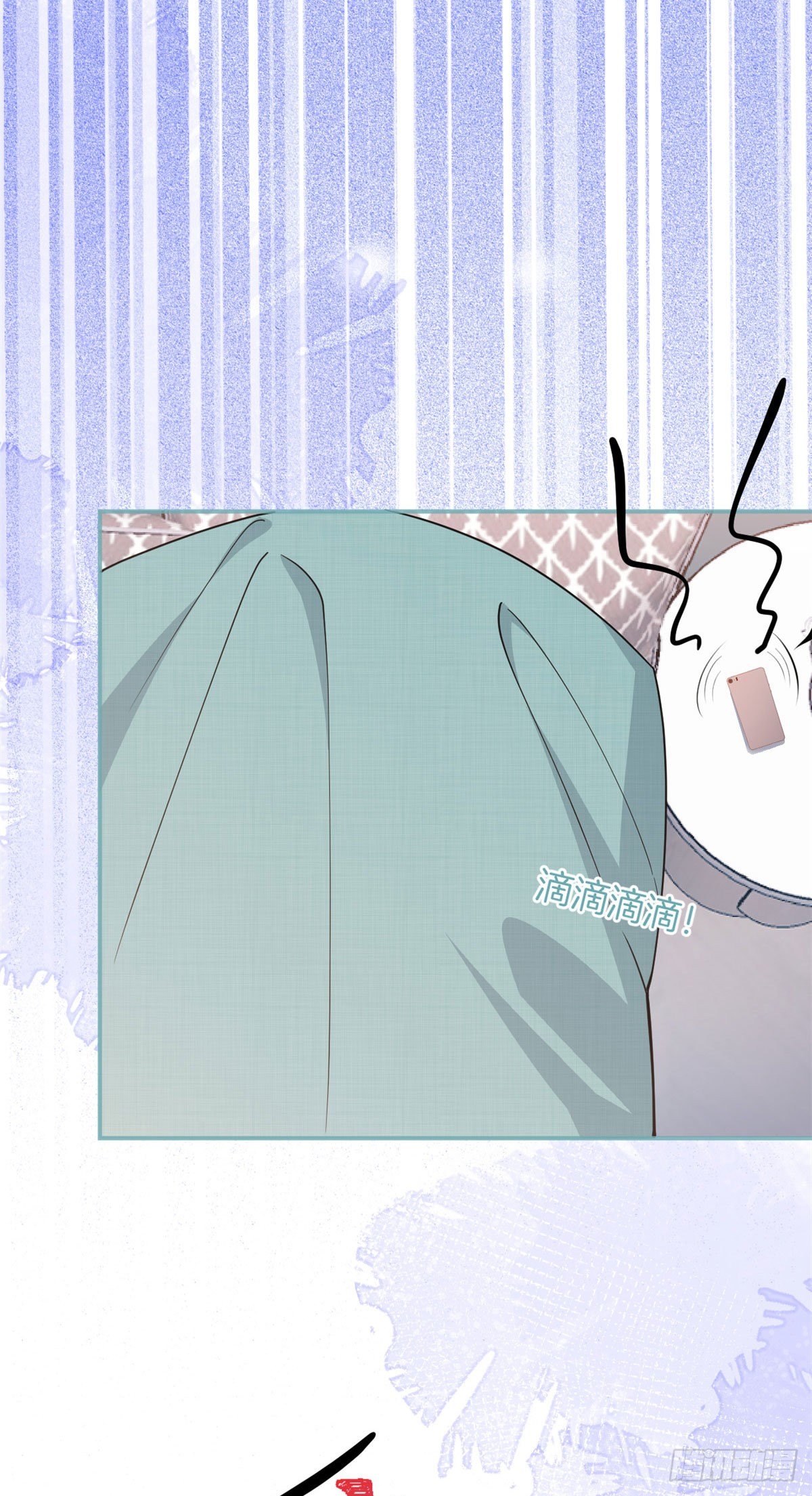 303