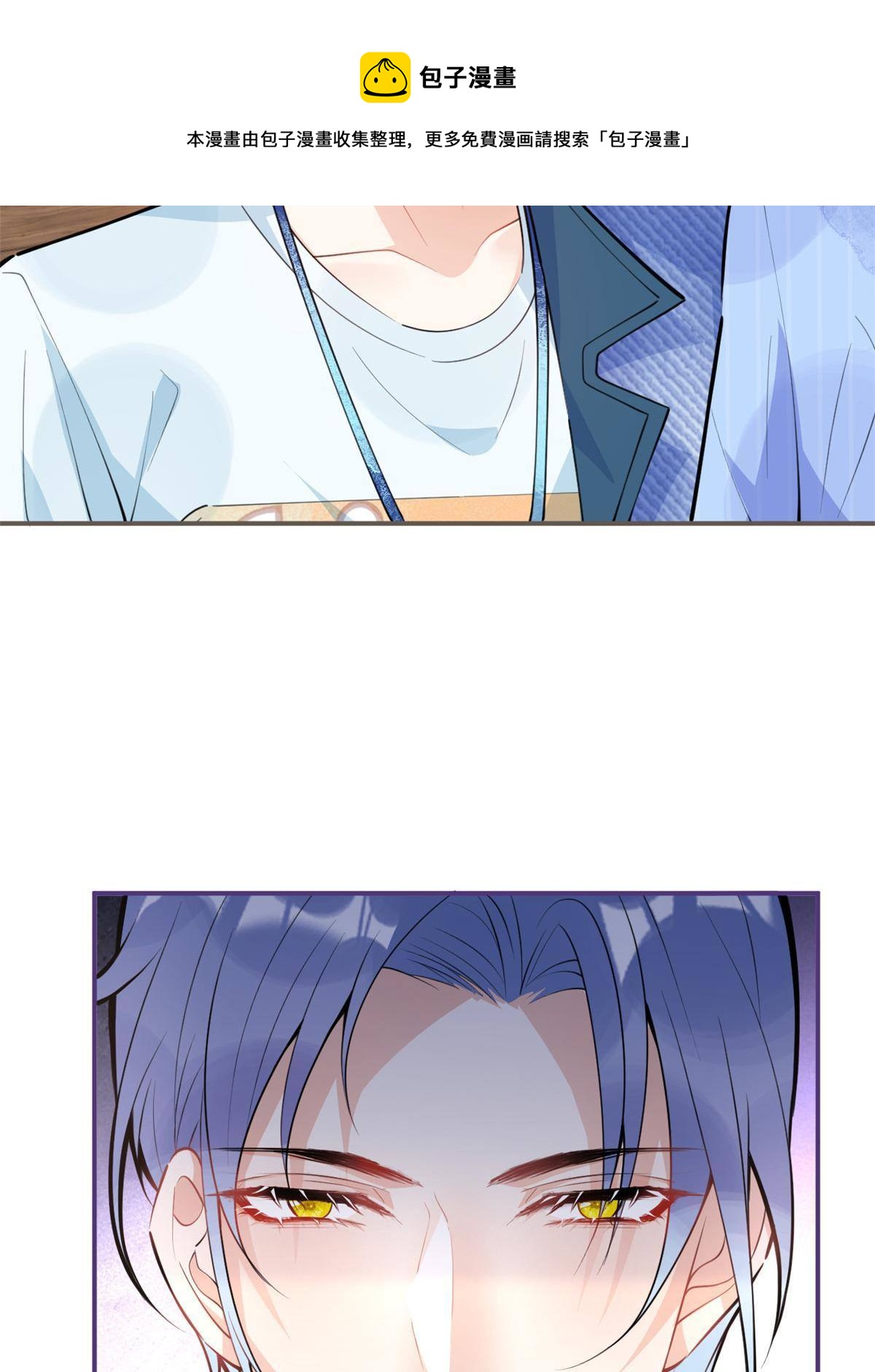 10740