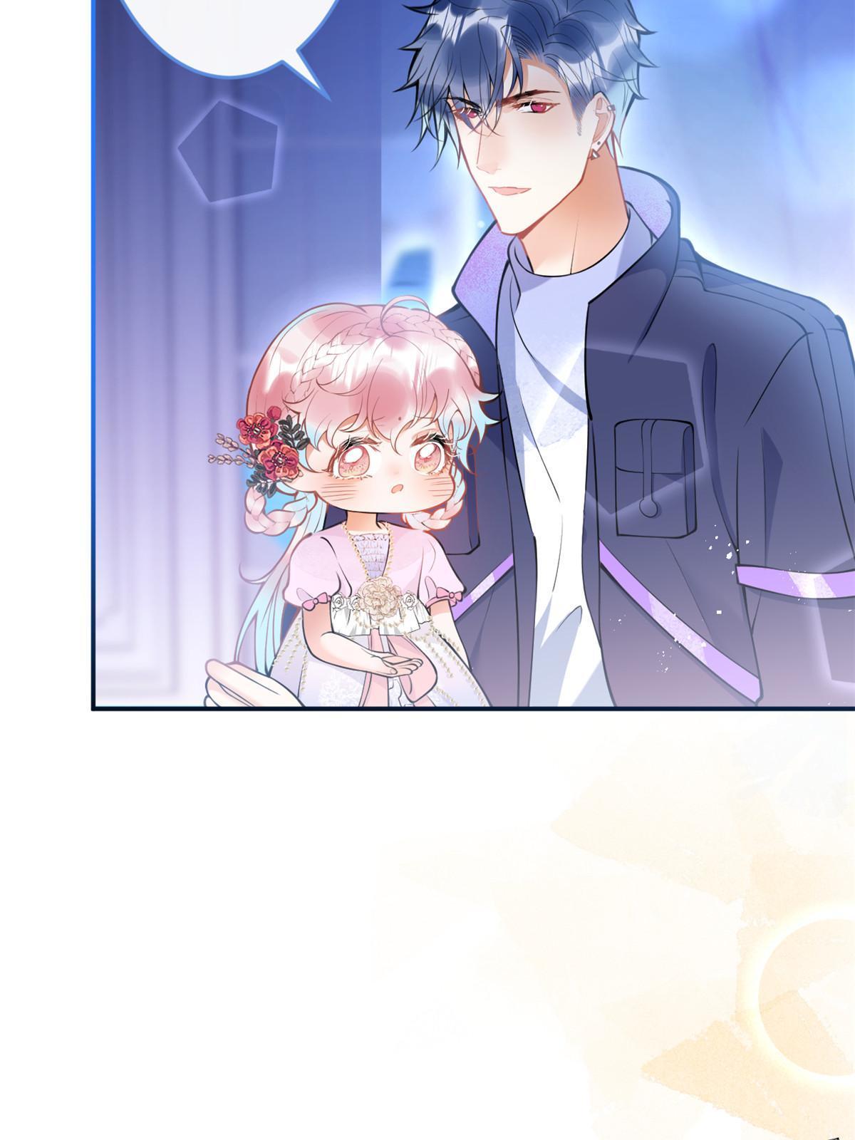 15112
