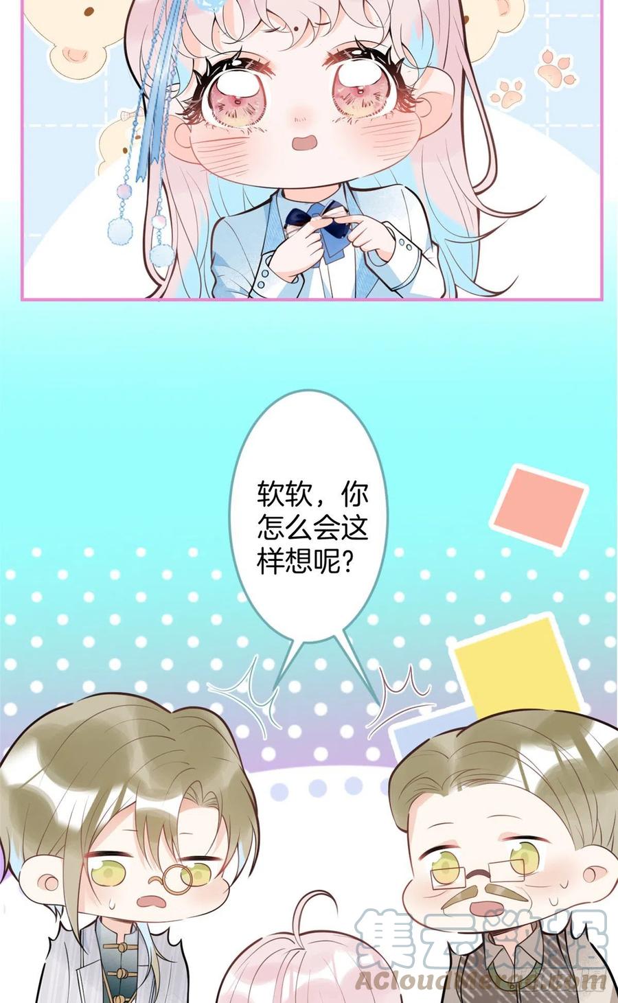 7424