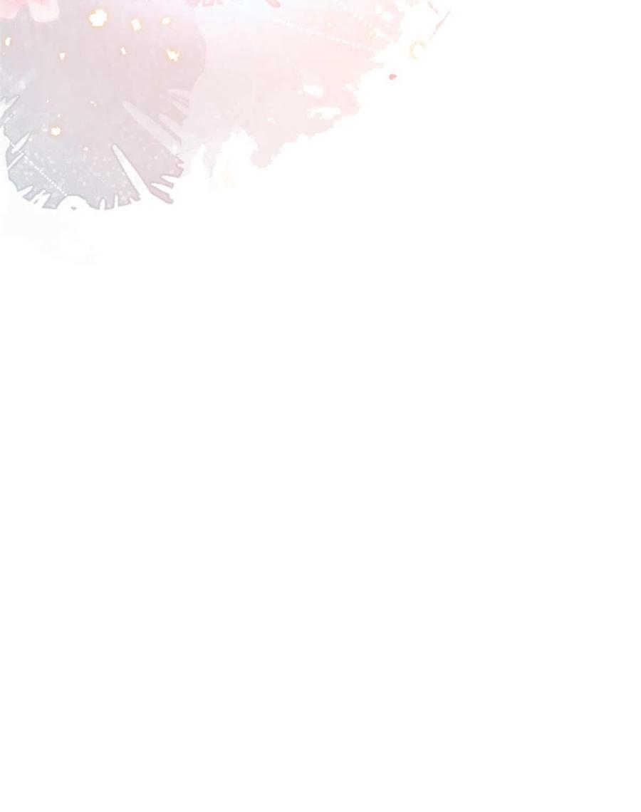 10027
