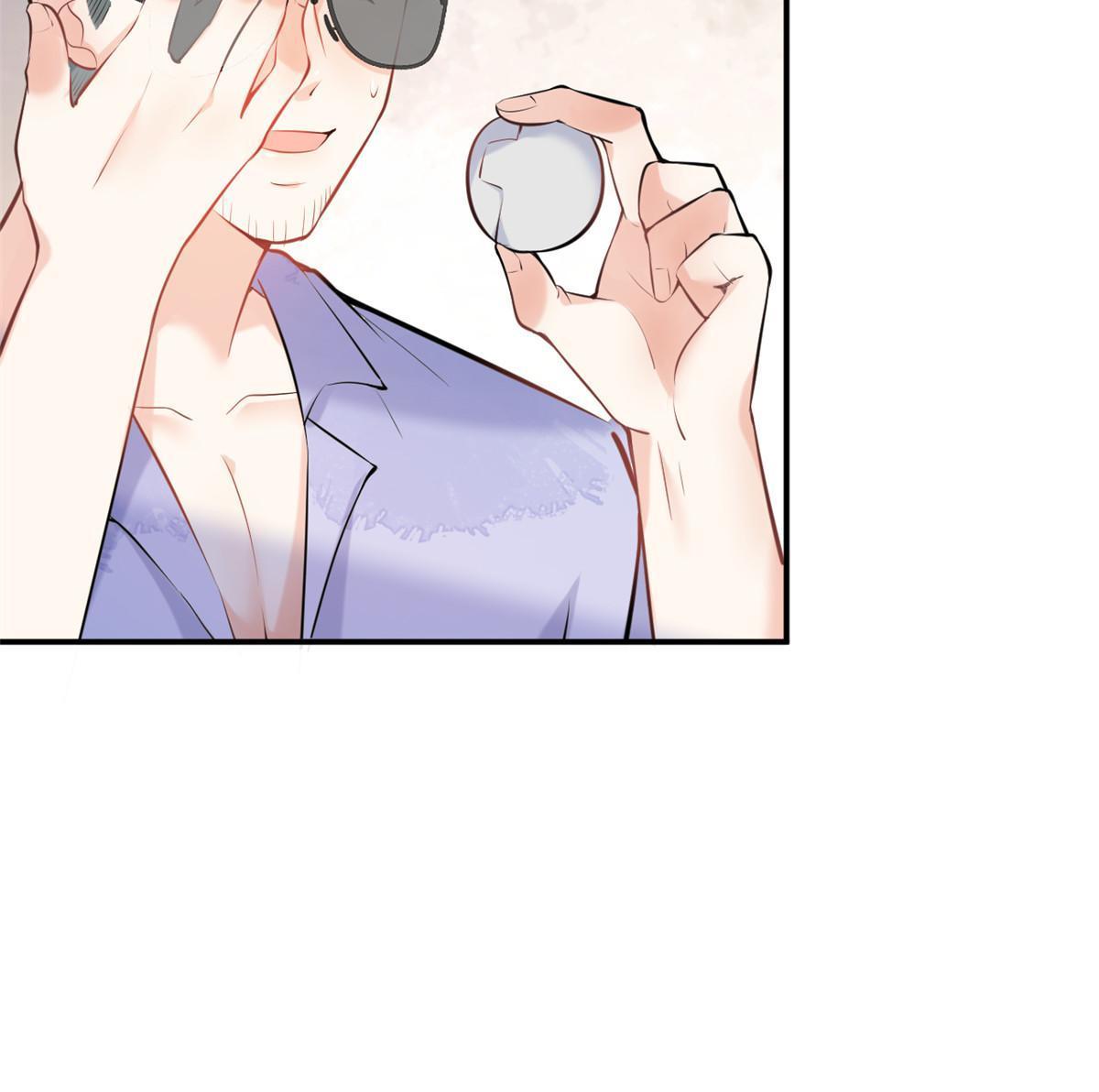 番外134