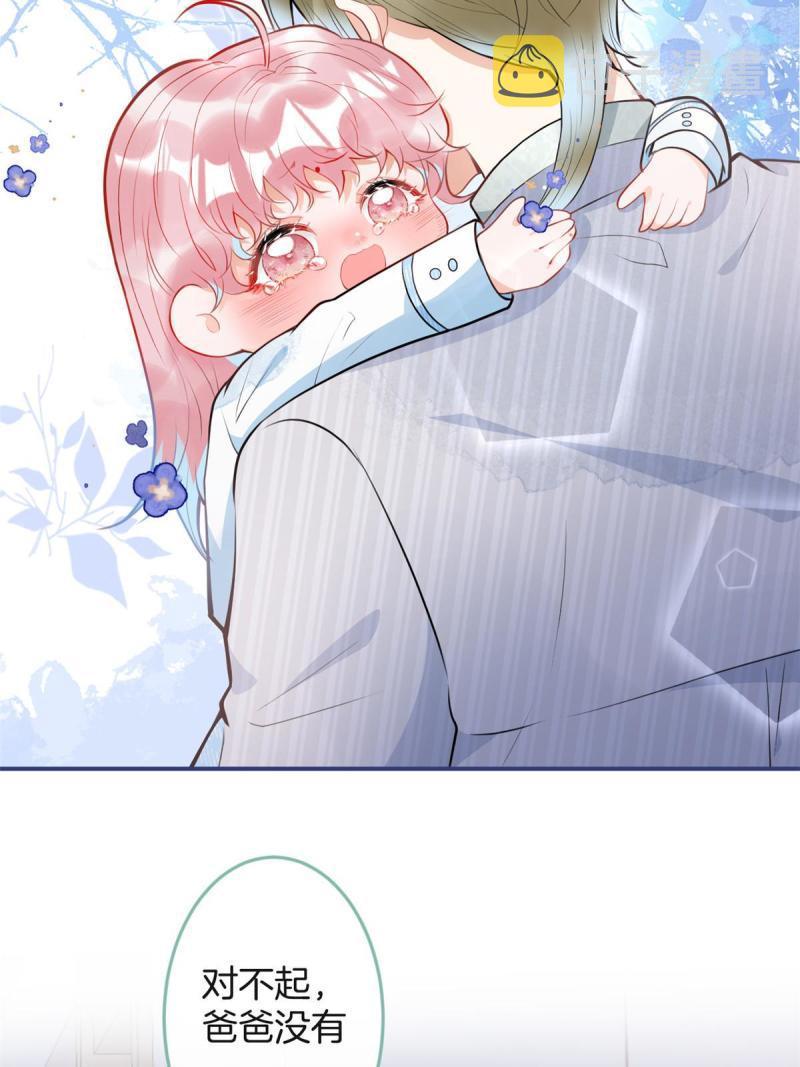 12026
