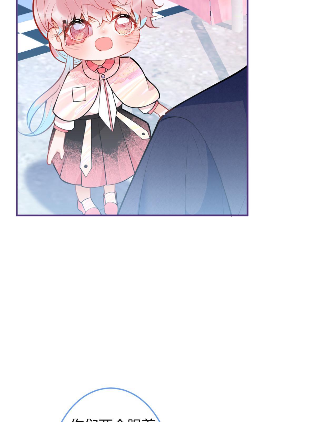 12629