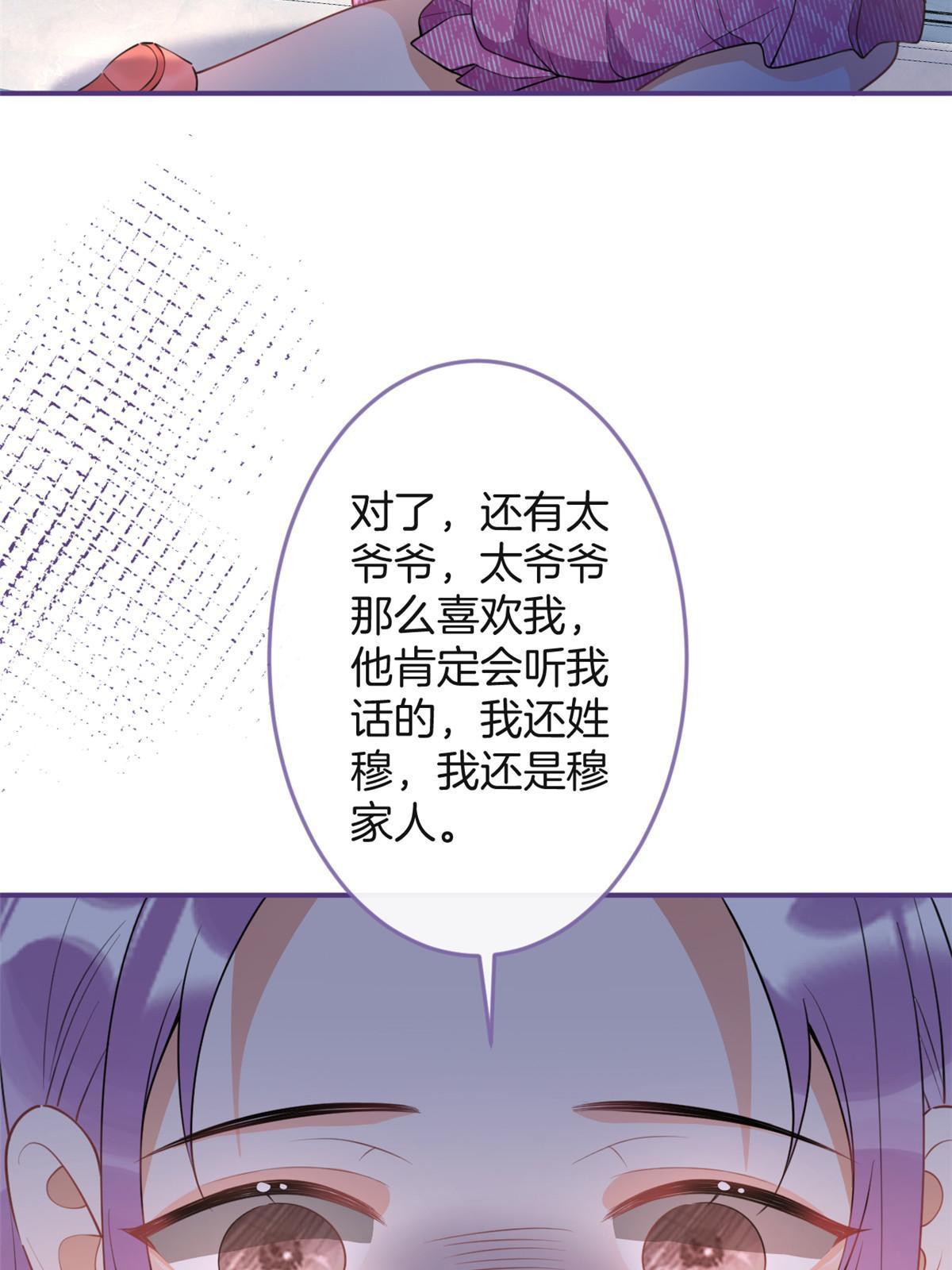 12343