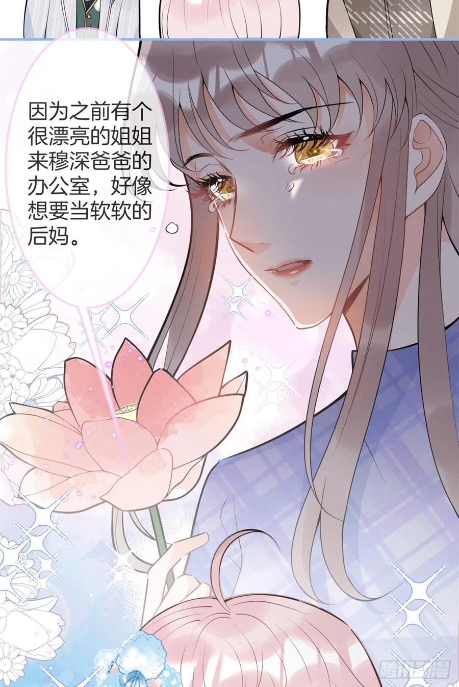 7425