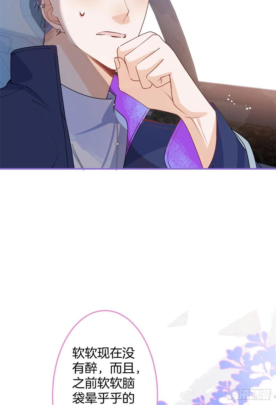 5940