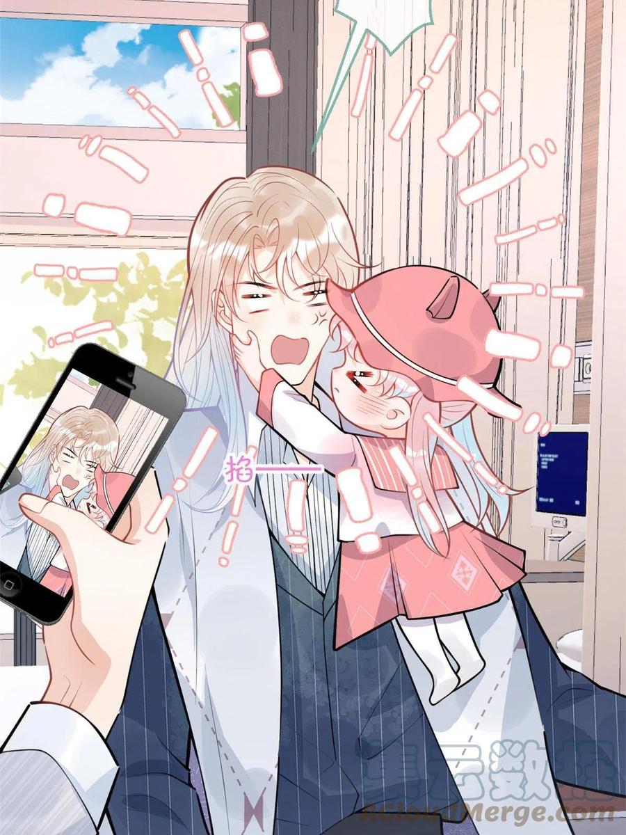 9810