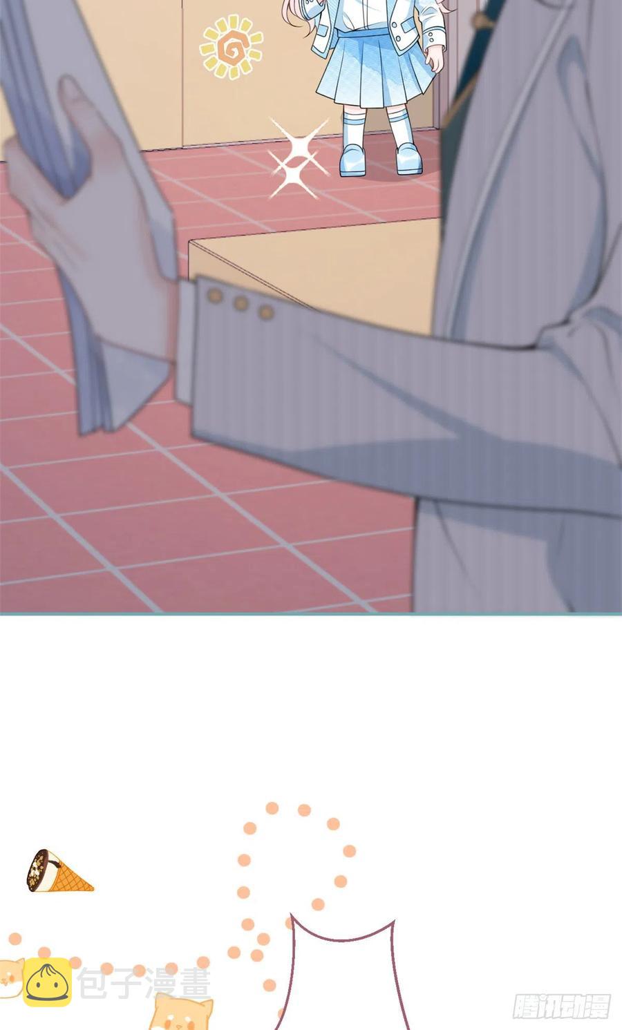 745
