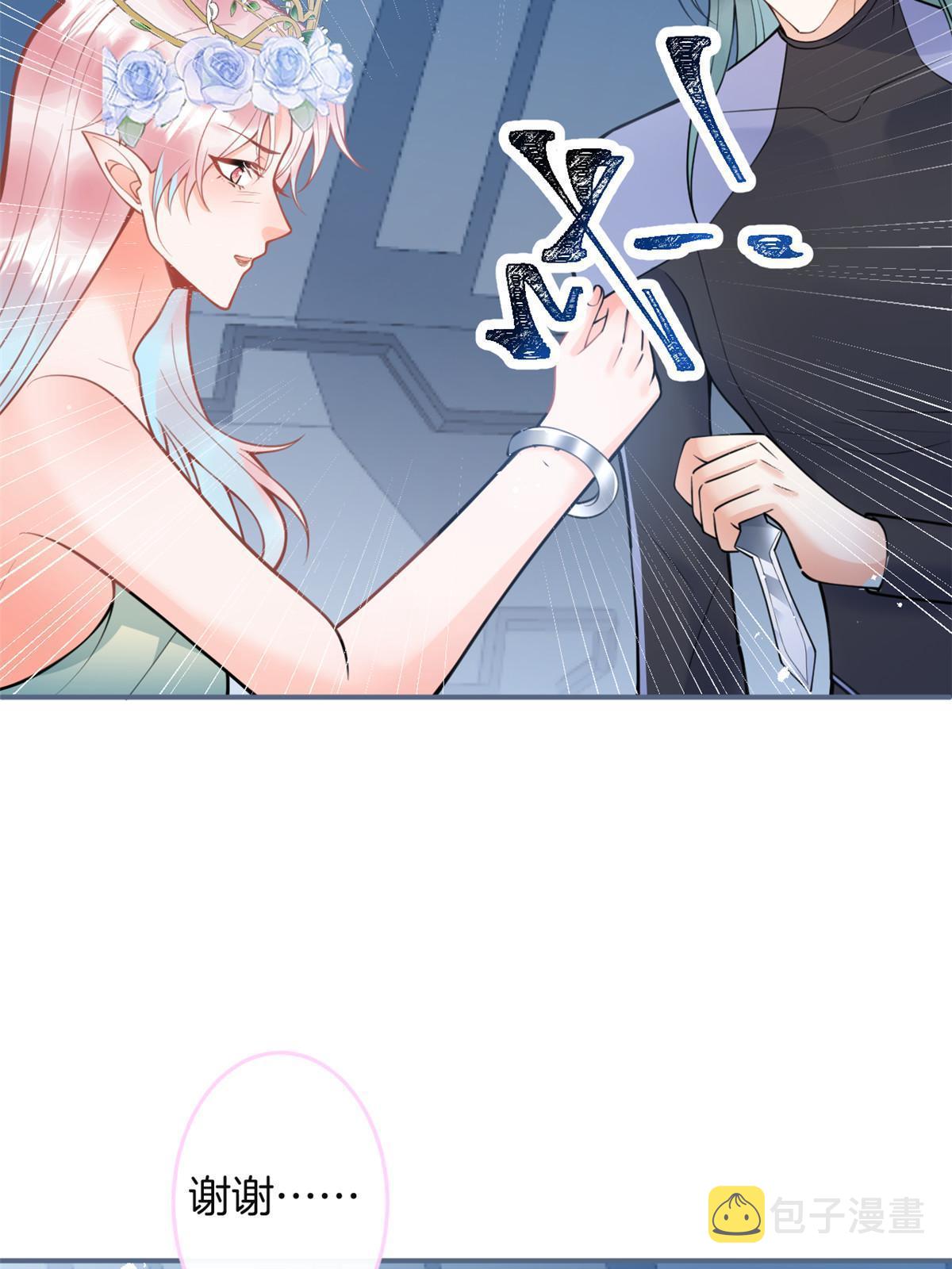 16047