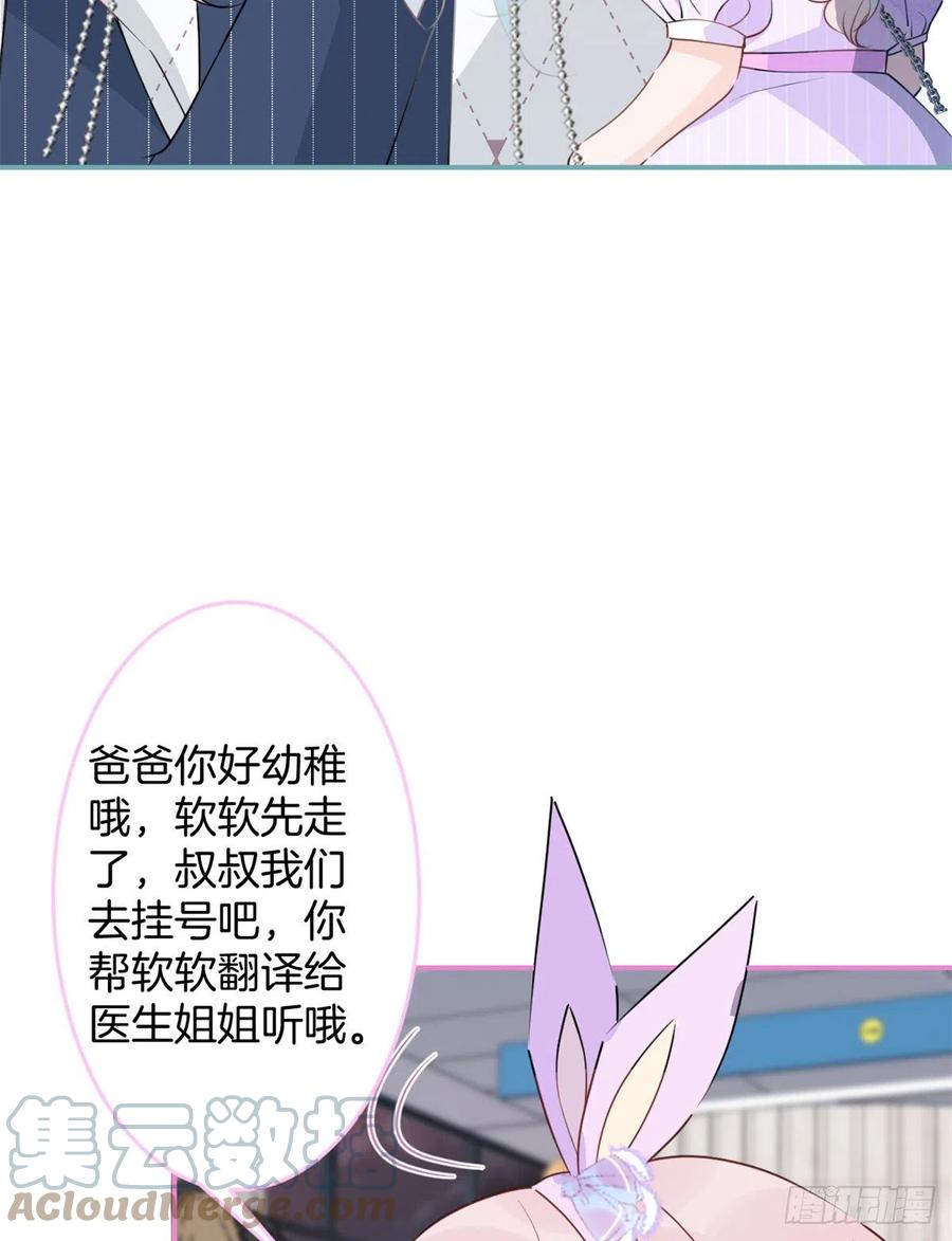 6012