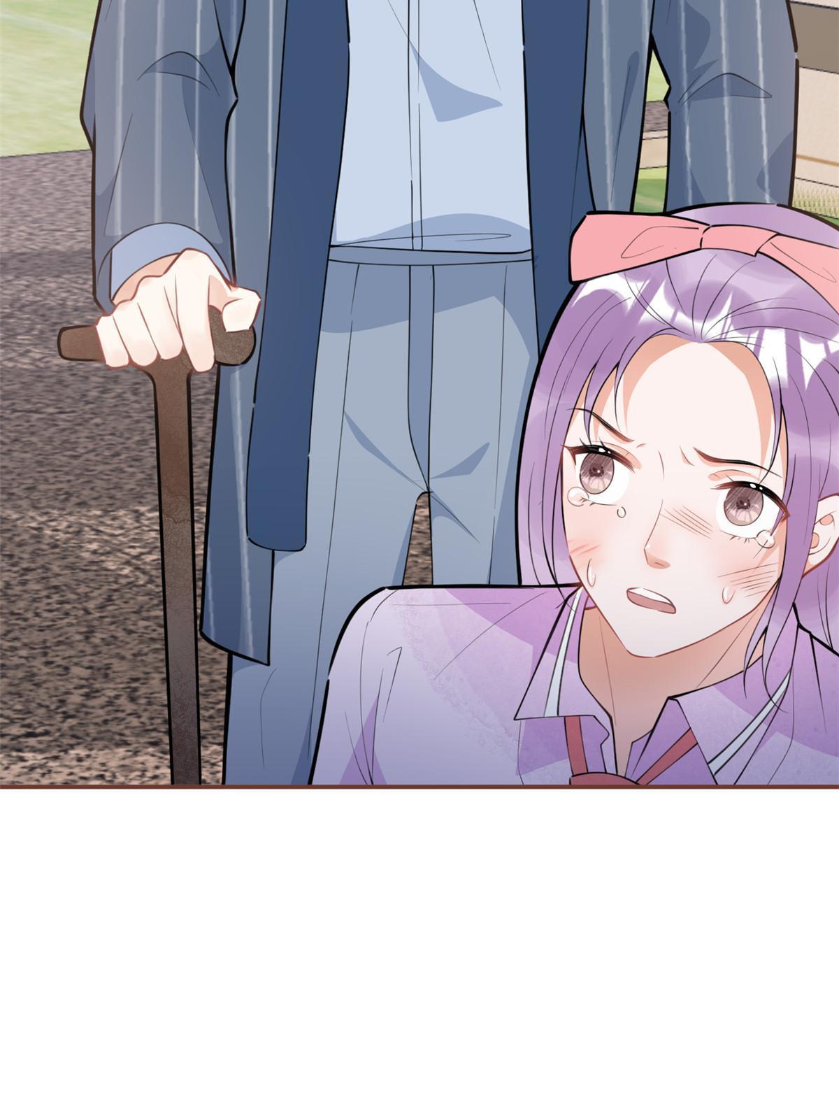 12415