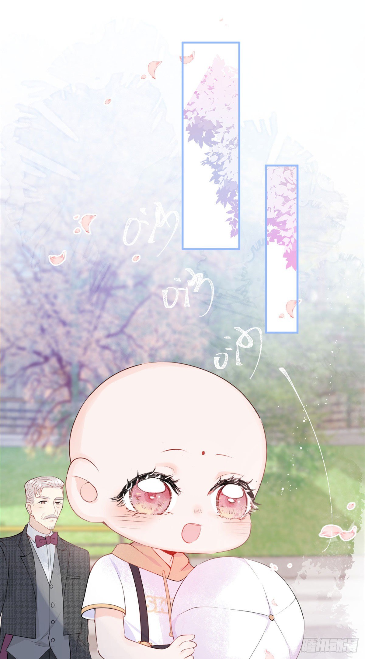 111