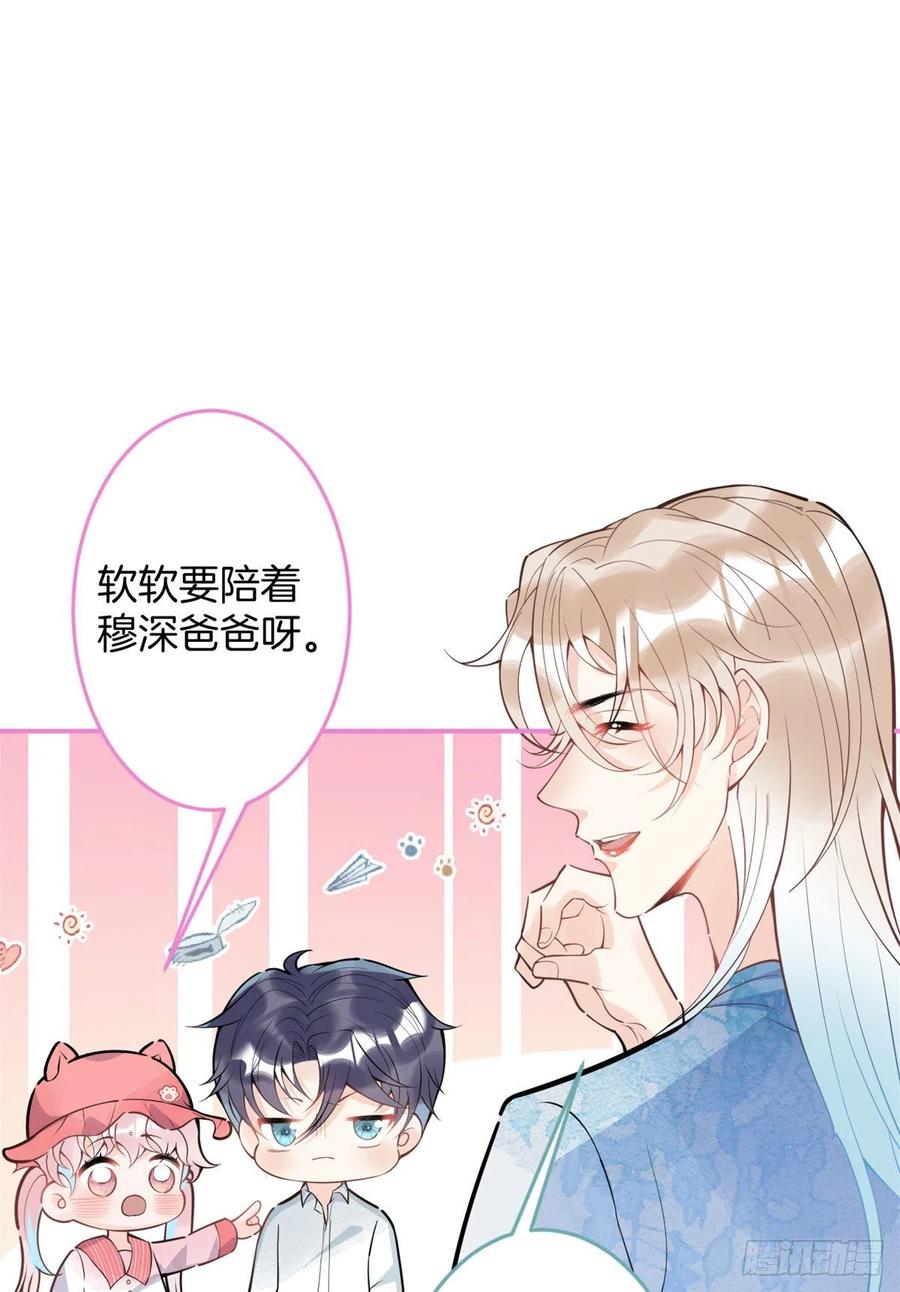 9015