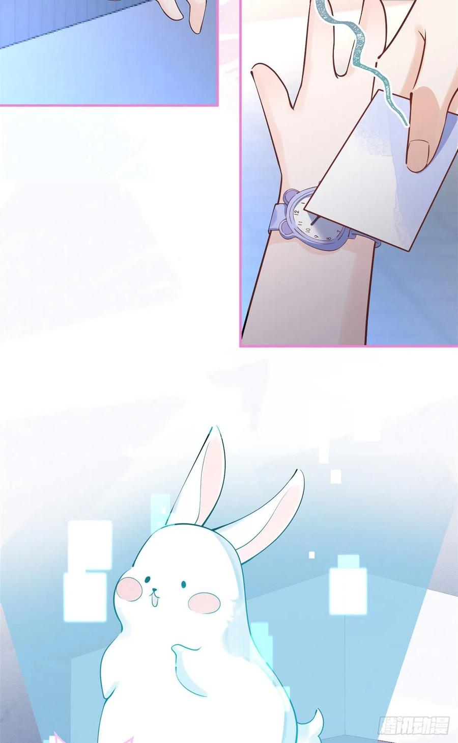 6649