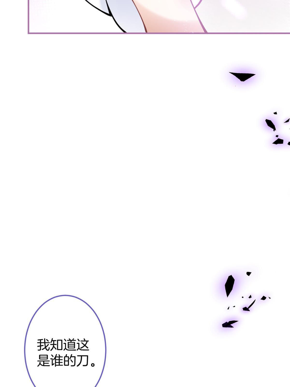 15534