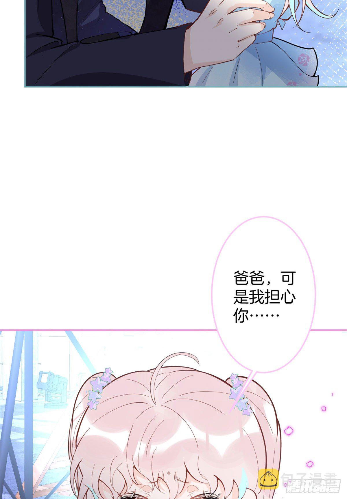 5554