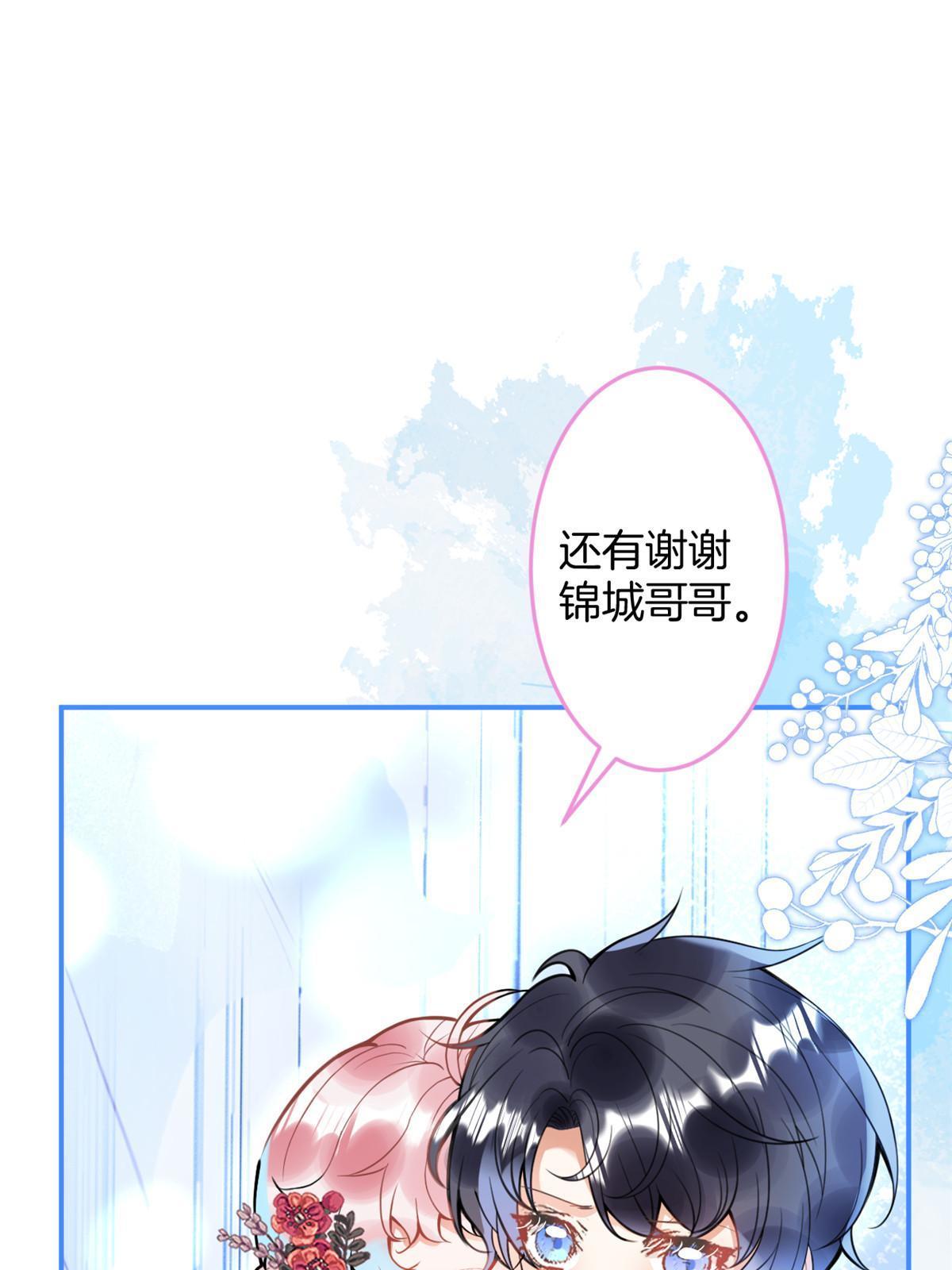 15035
