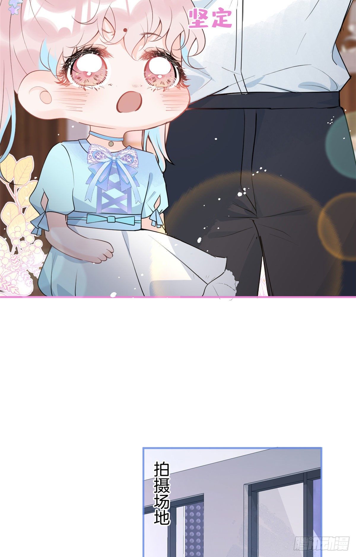 5519