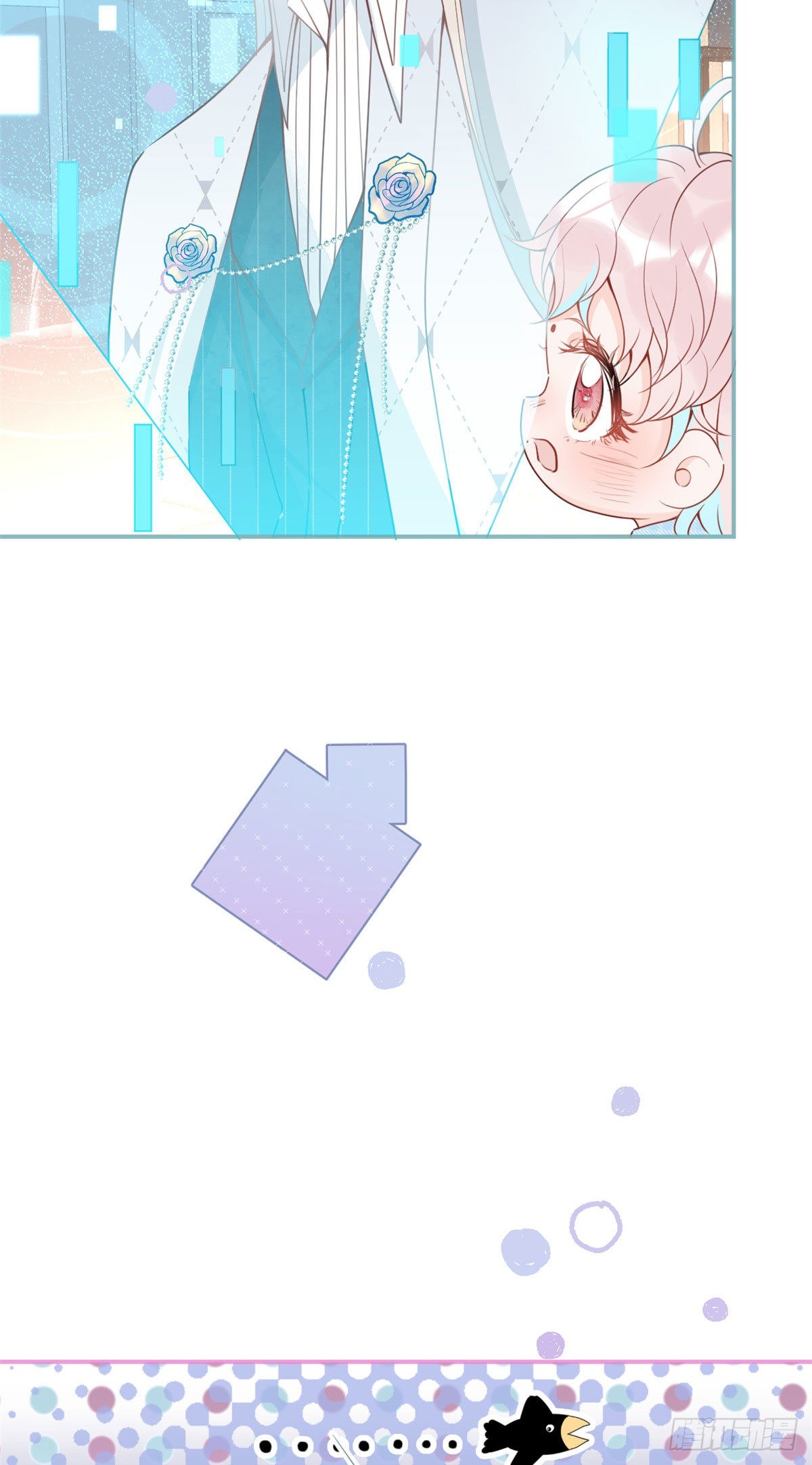 4045
