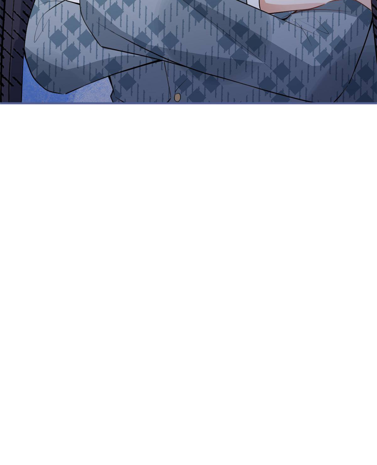 1065