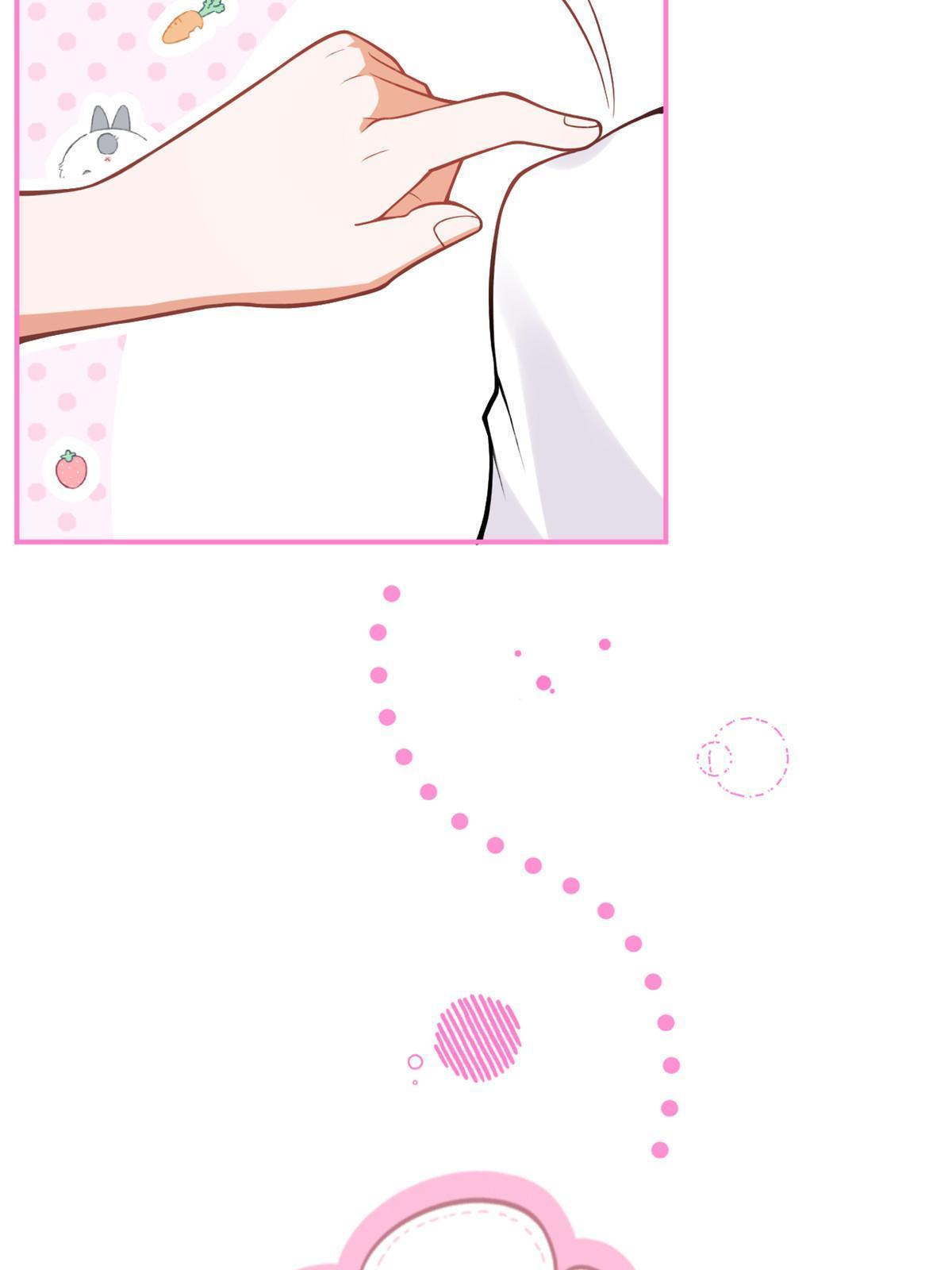 番外239