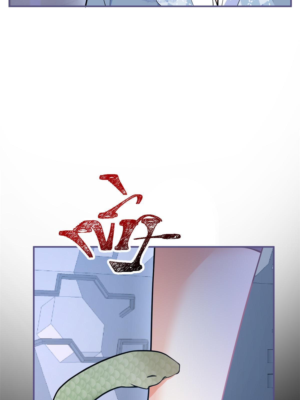 16122