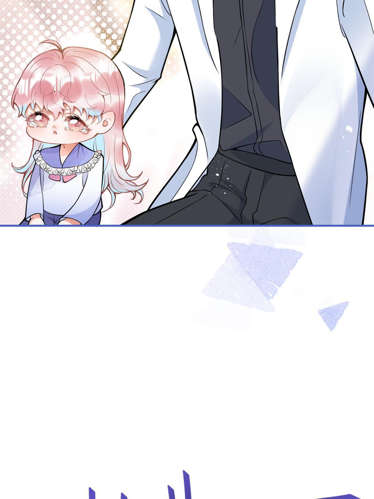 15935