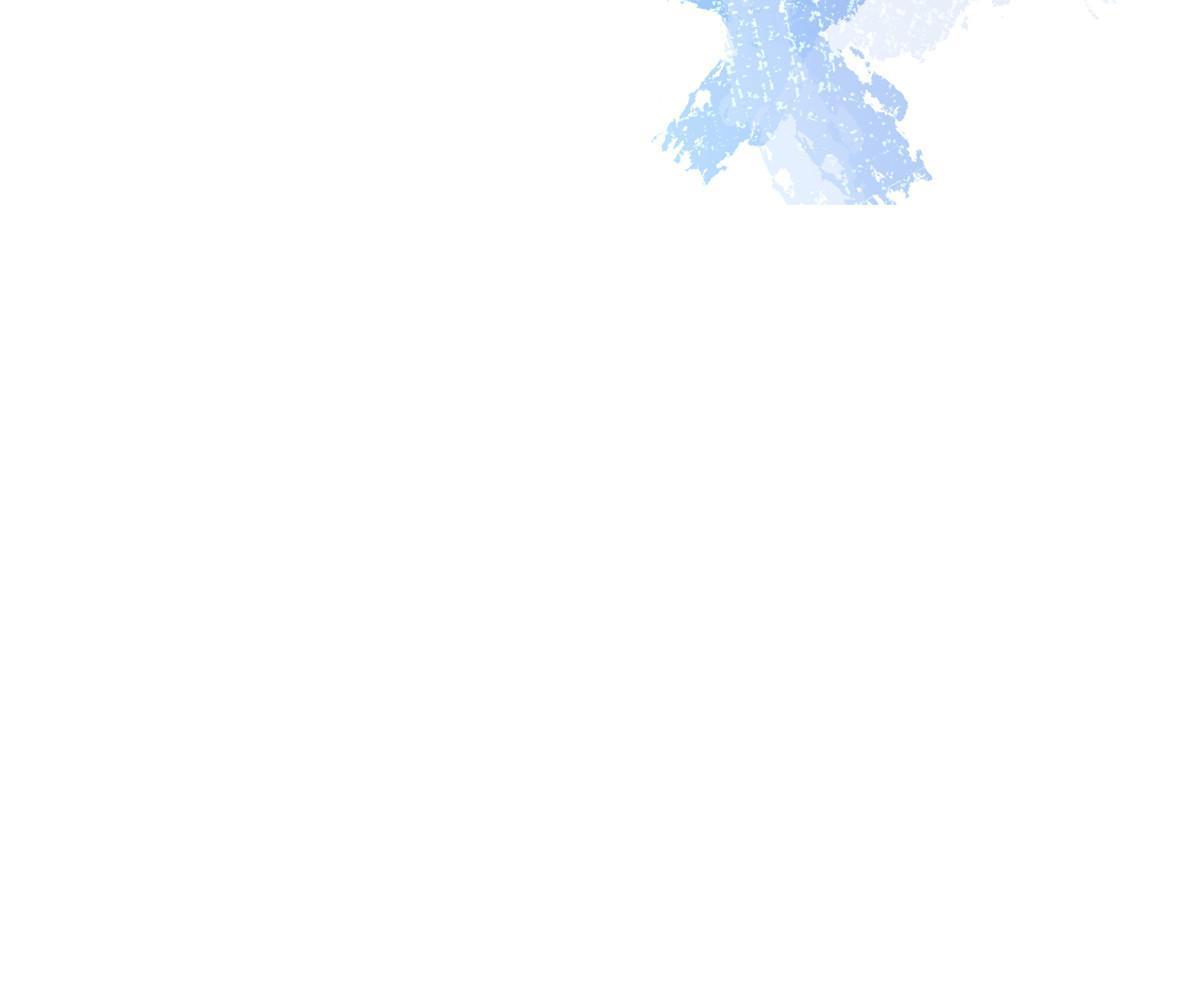 16164