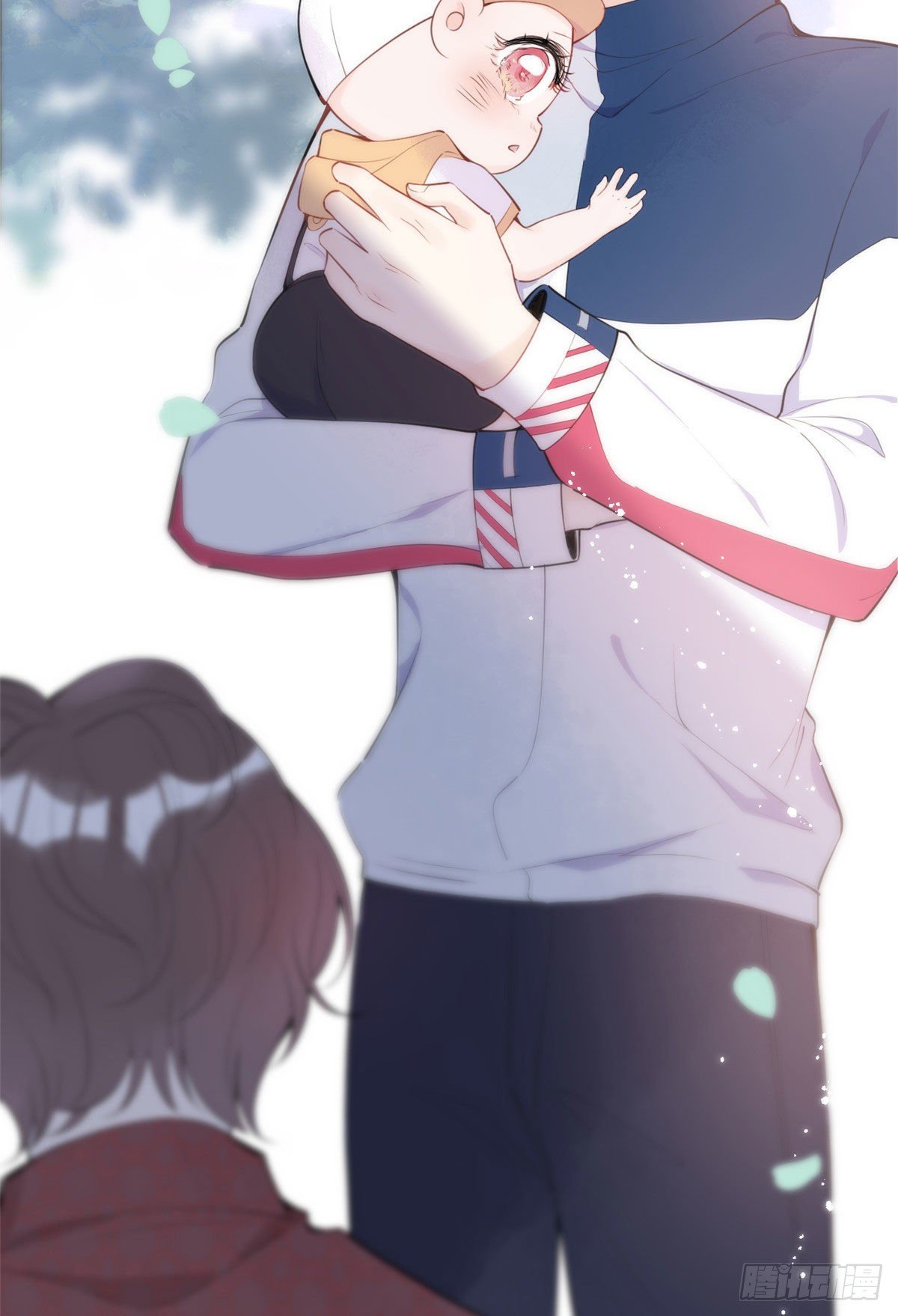 828