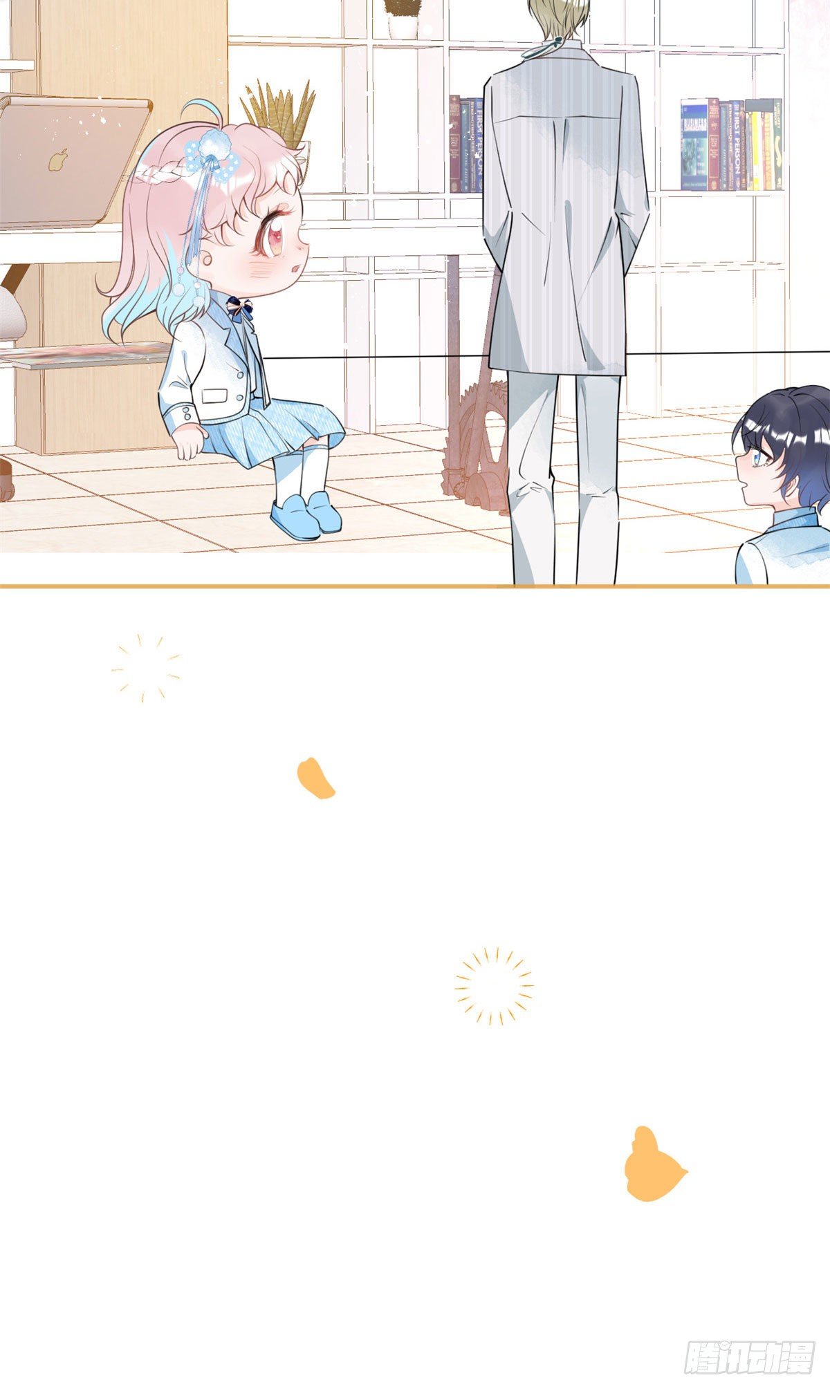 4014