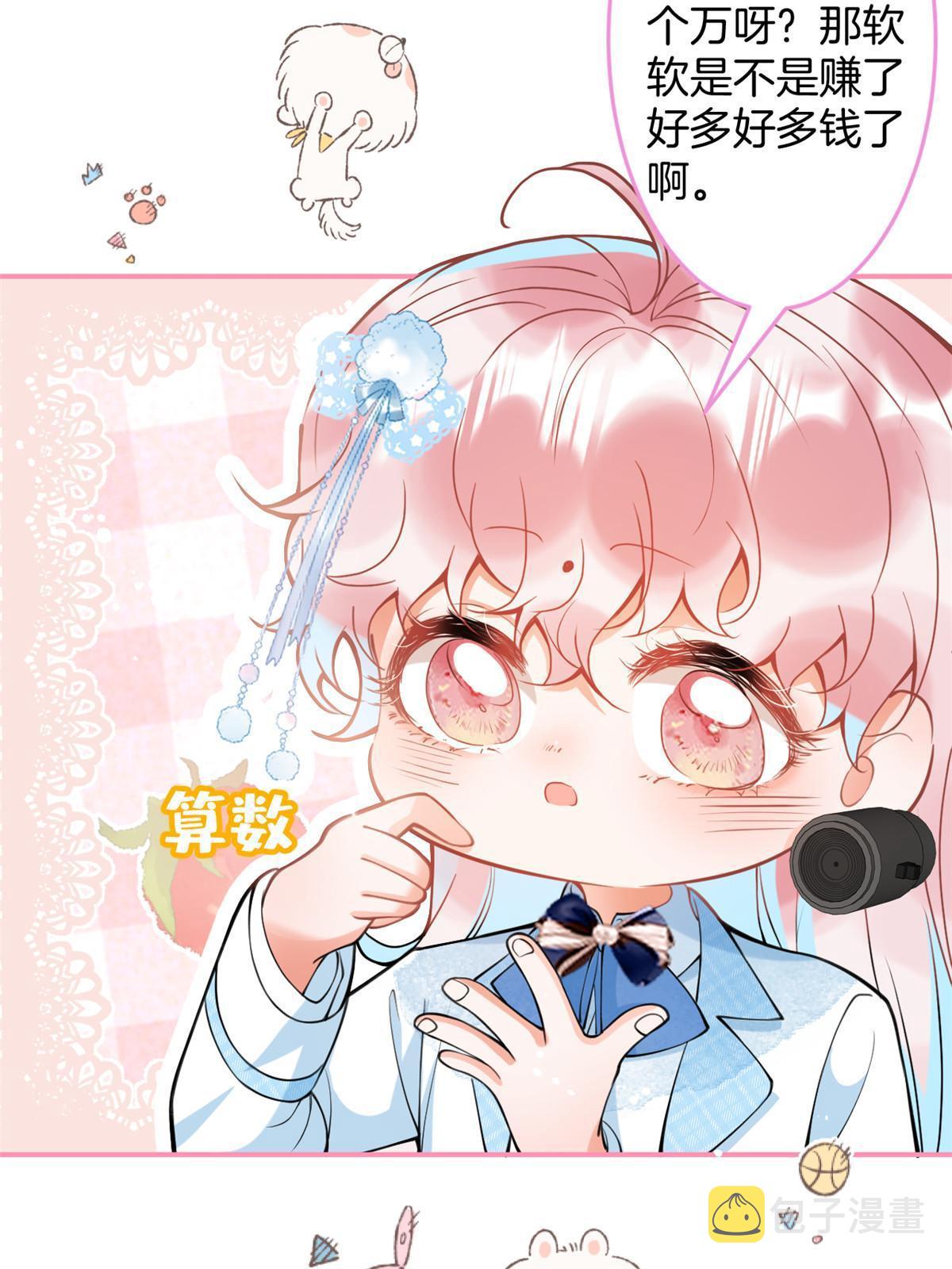14042
