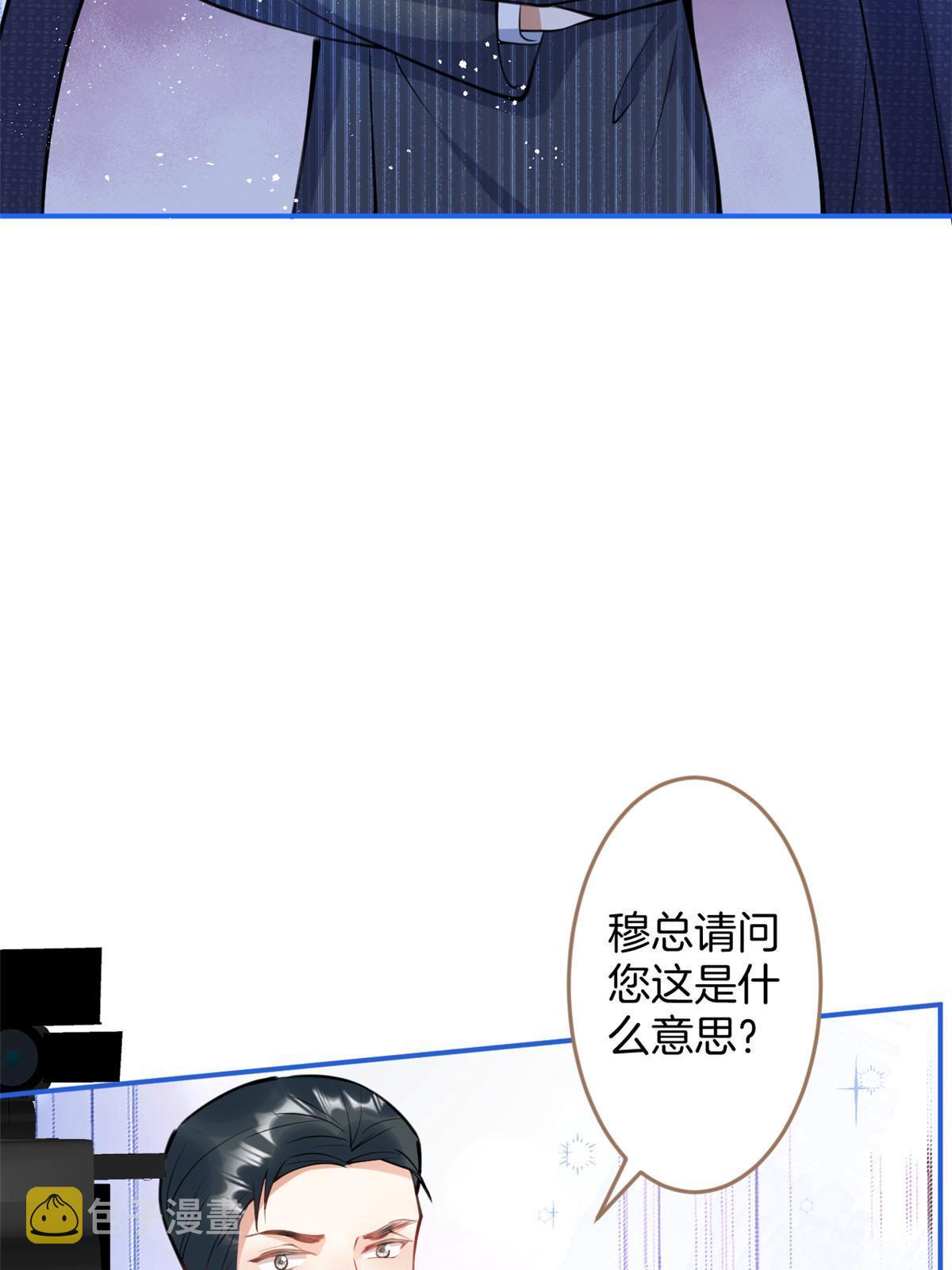 15013