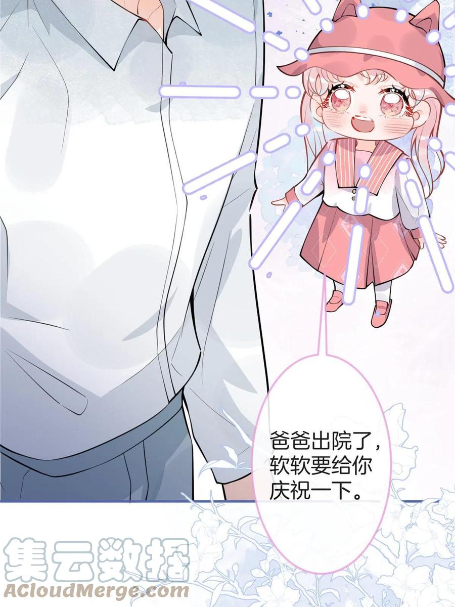 9818