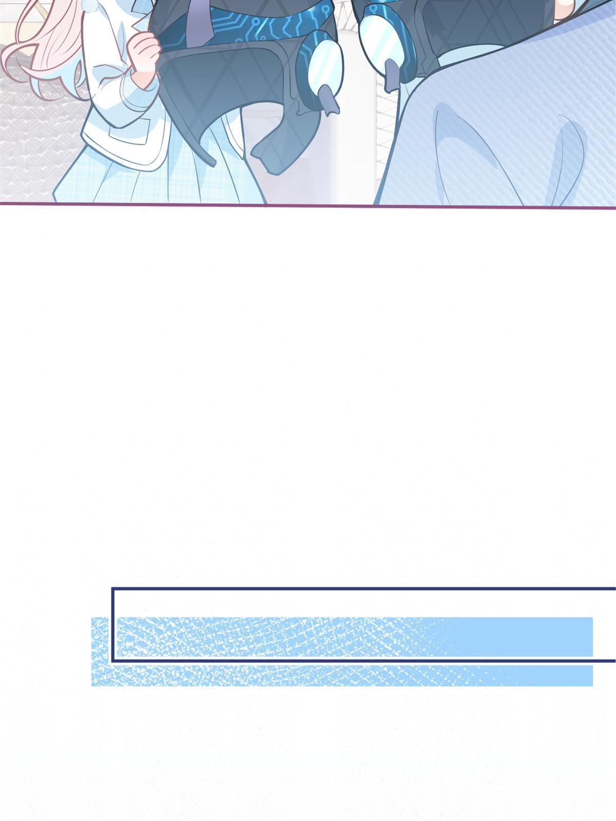 12532