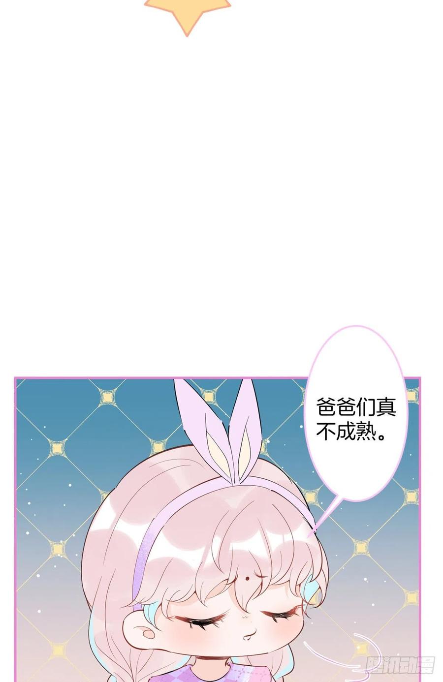 5955