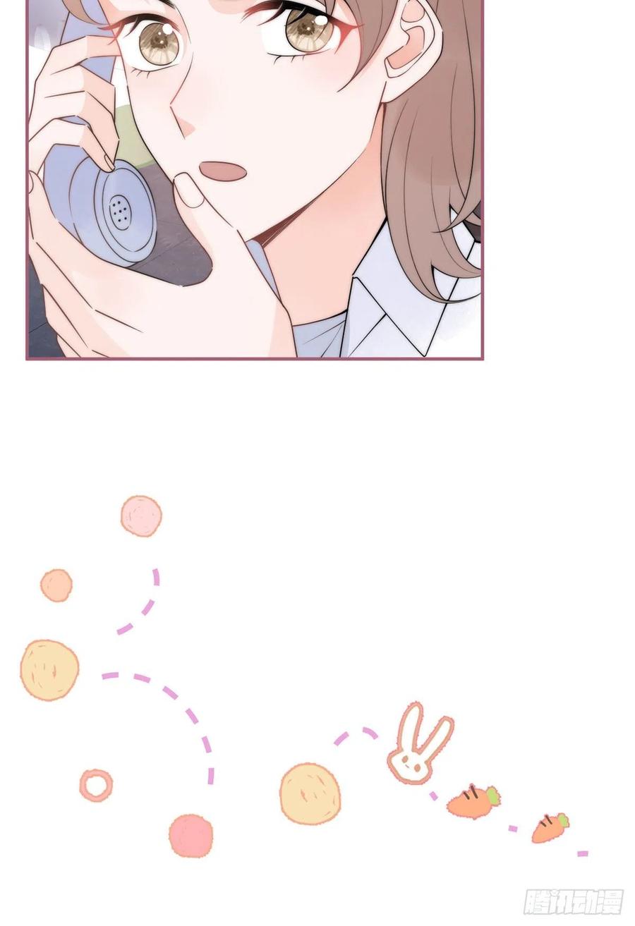 6737