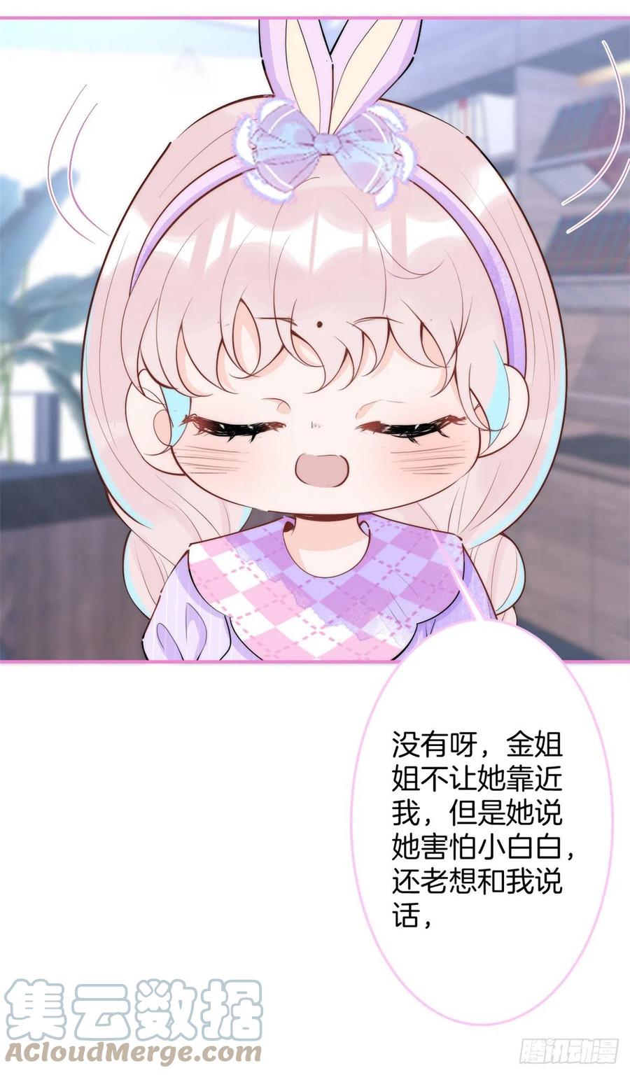 7012