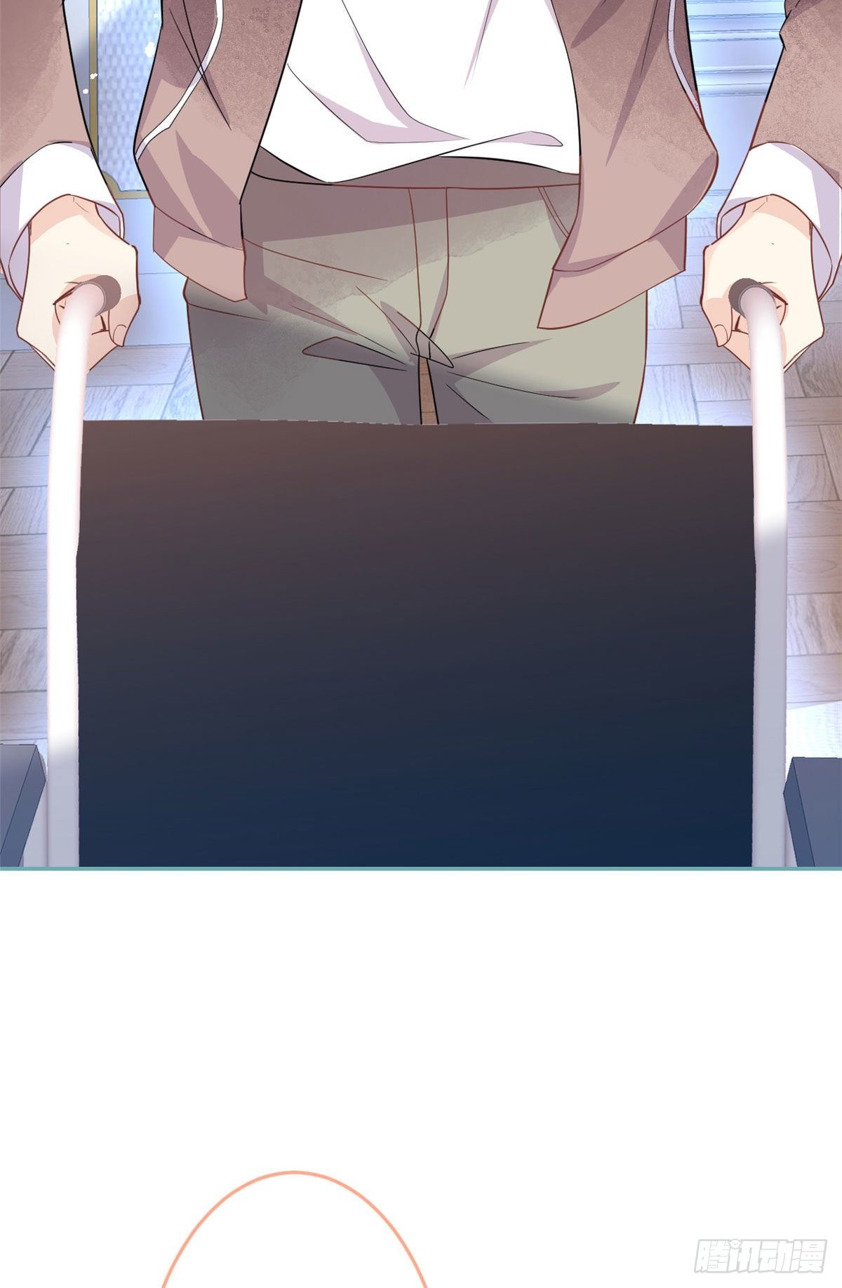 3232