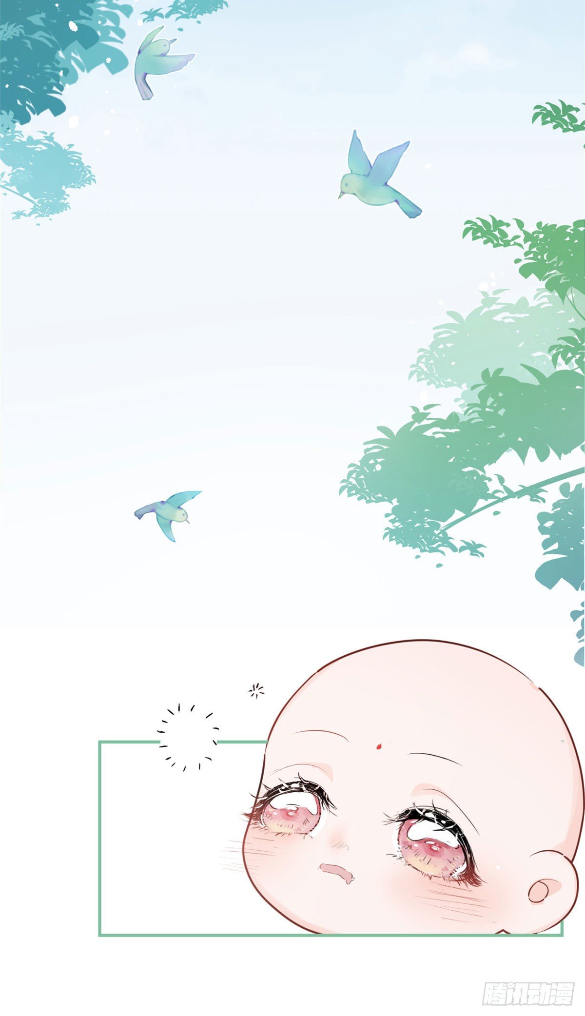 433
