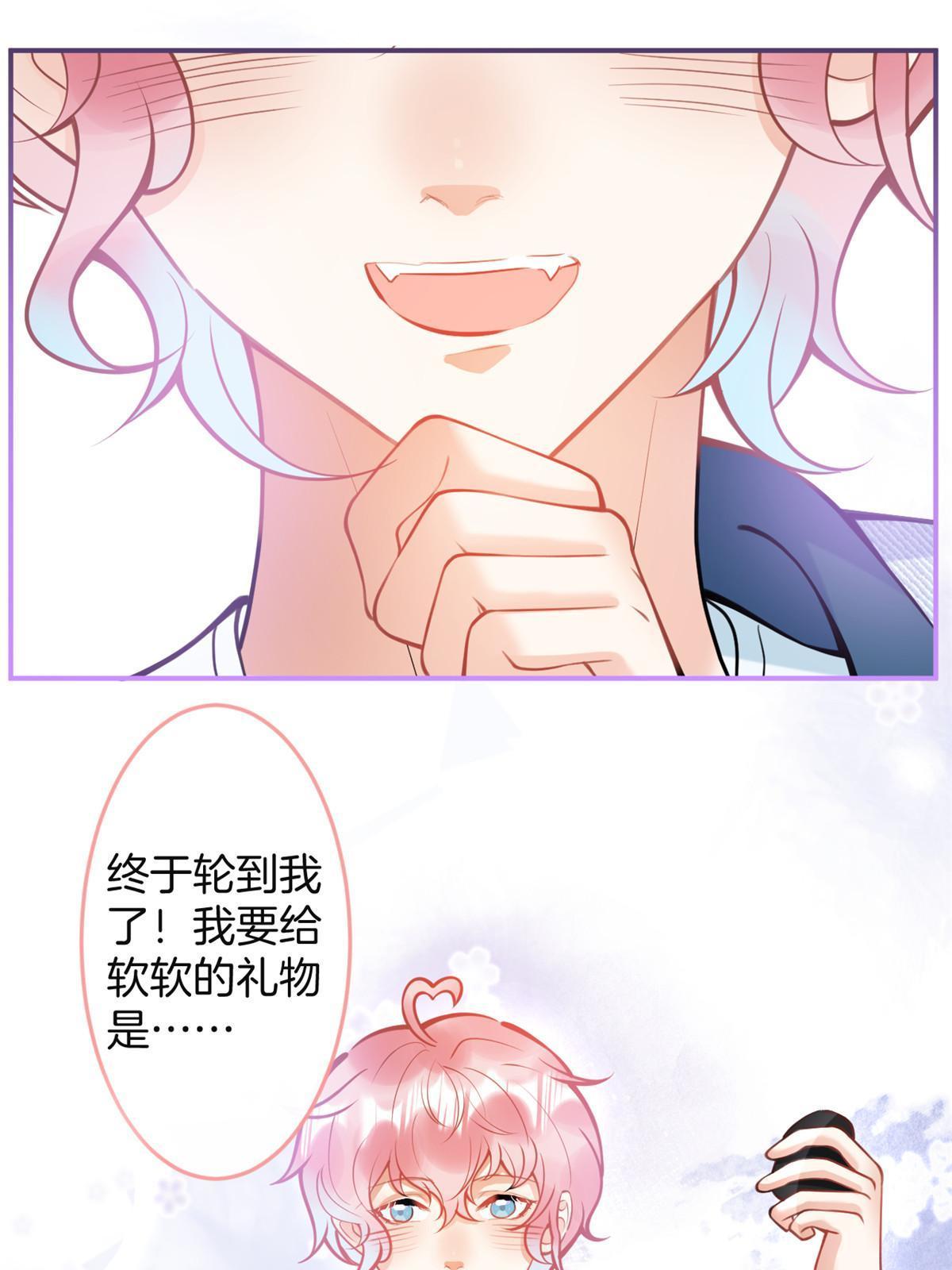 15116