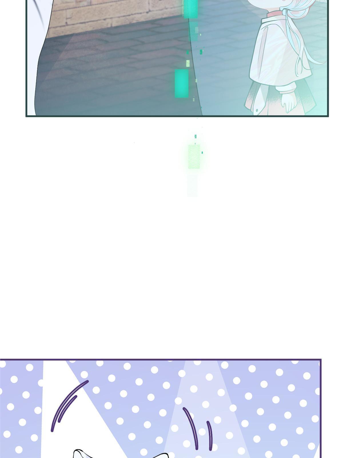 13114