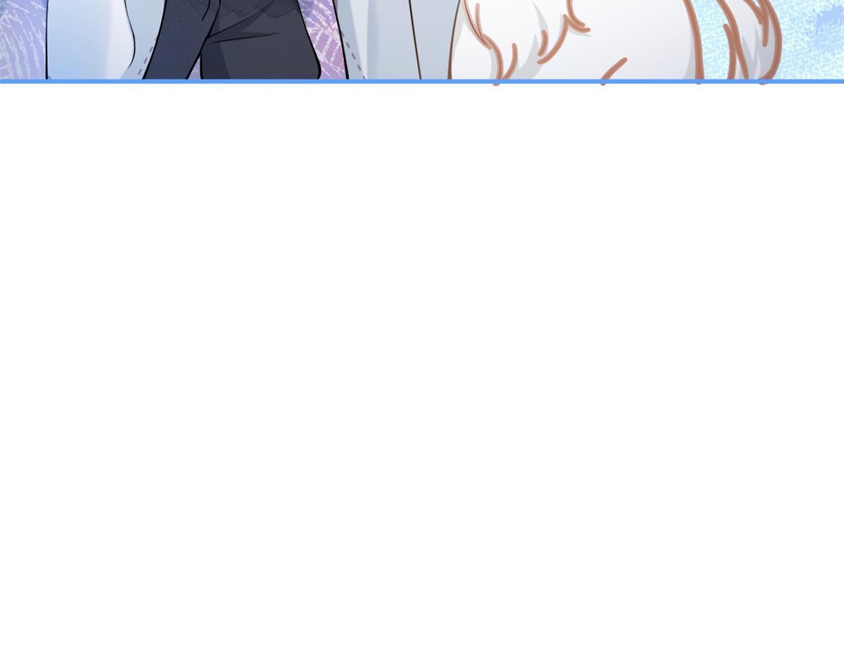 13438