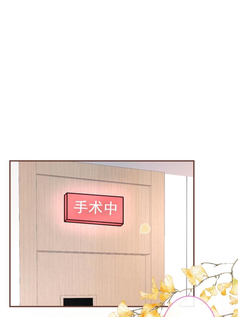 12021