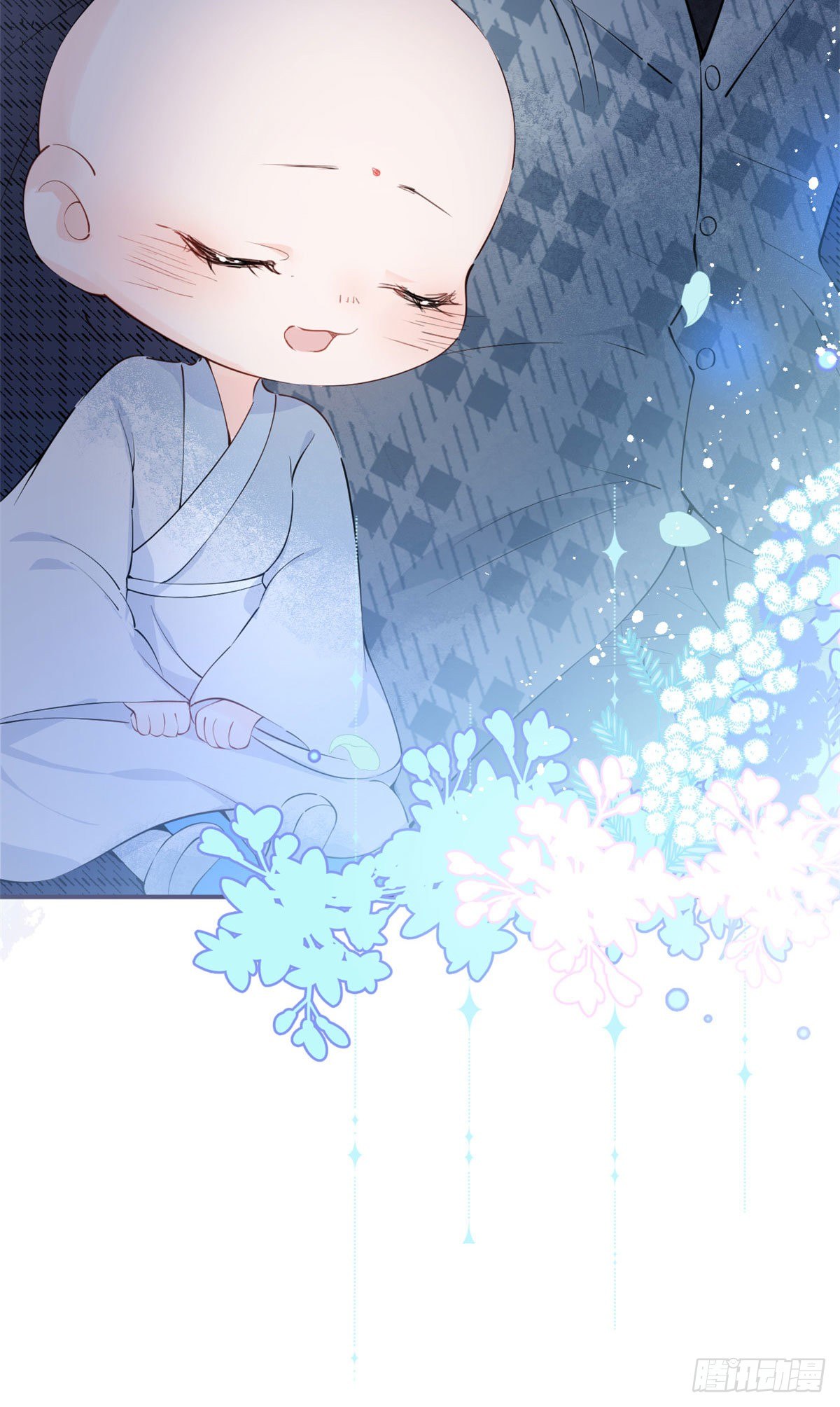 428