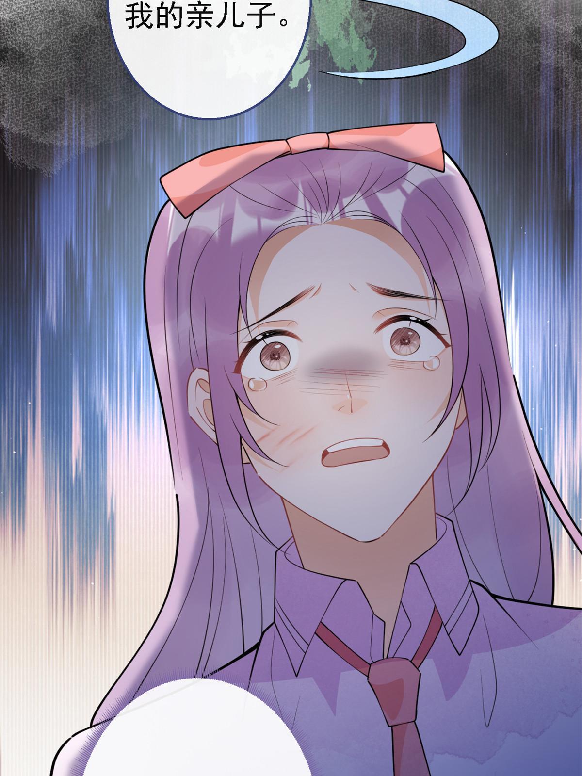 12429